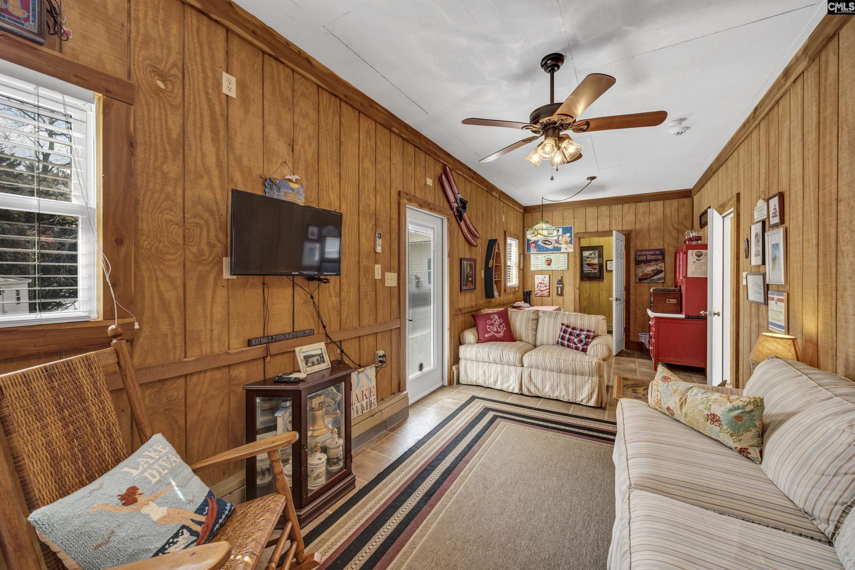 472 Wilson Landing Road Prosperity, SC 29127