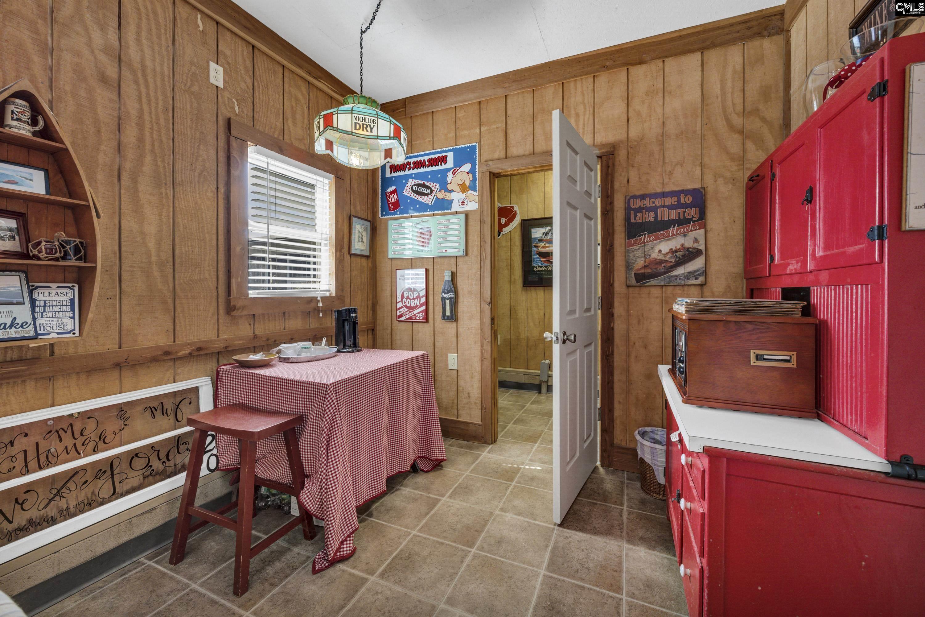472 Wilson Landing Road Prosperity, SC 29127