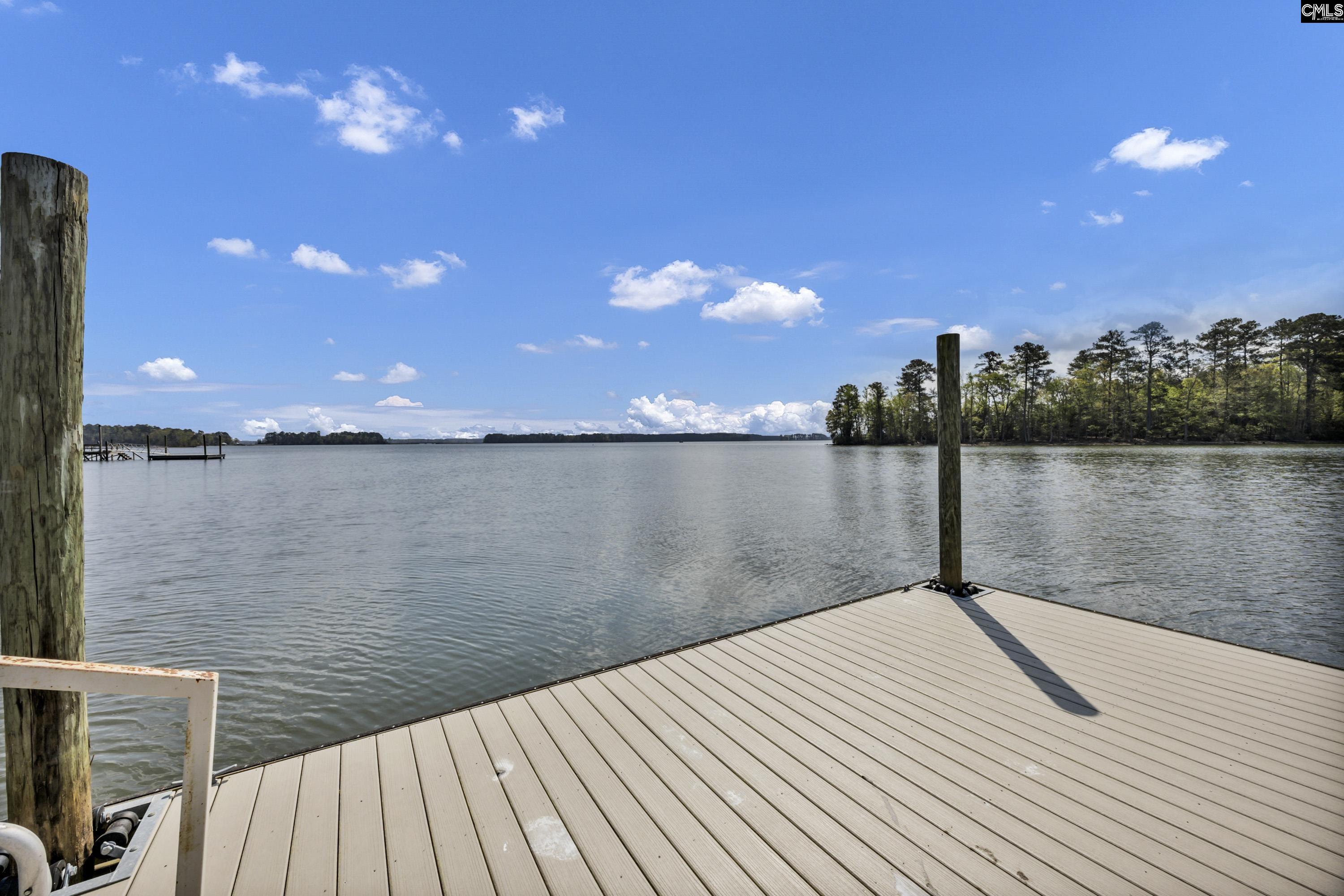 472 Wilson Landing Road Prosperity, SC 29127