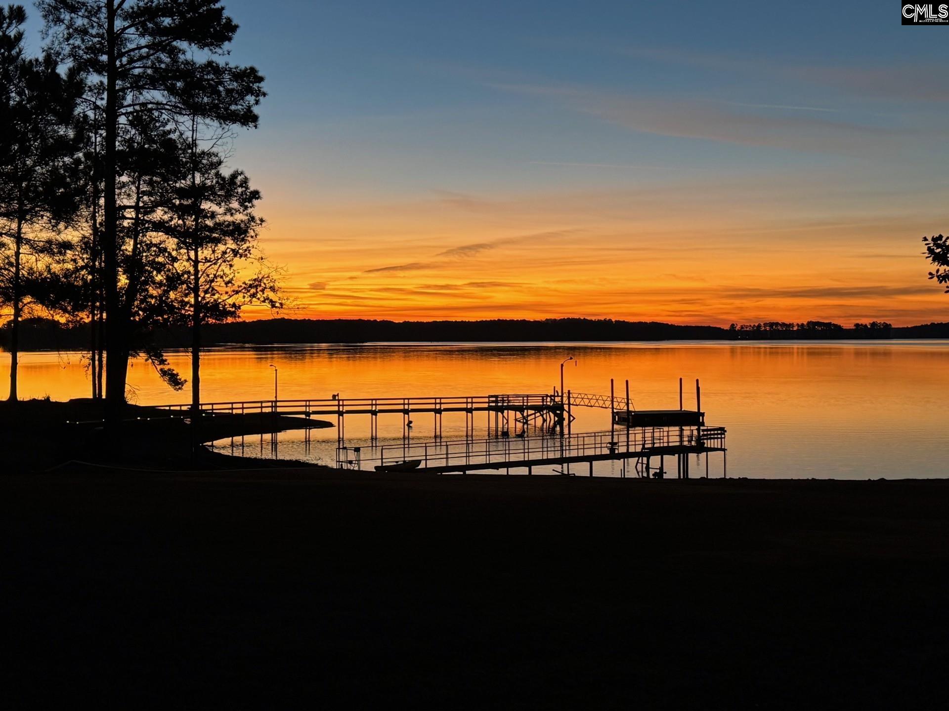 472 Wilson Landing Road Prosperity, SC 29127