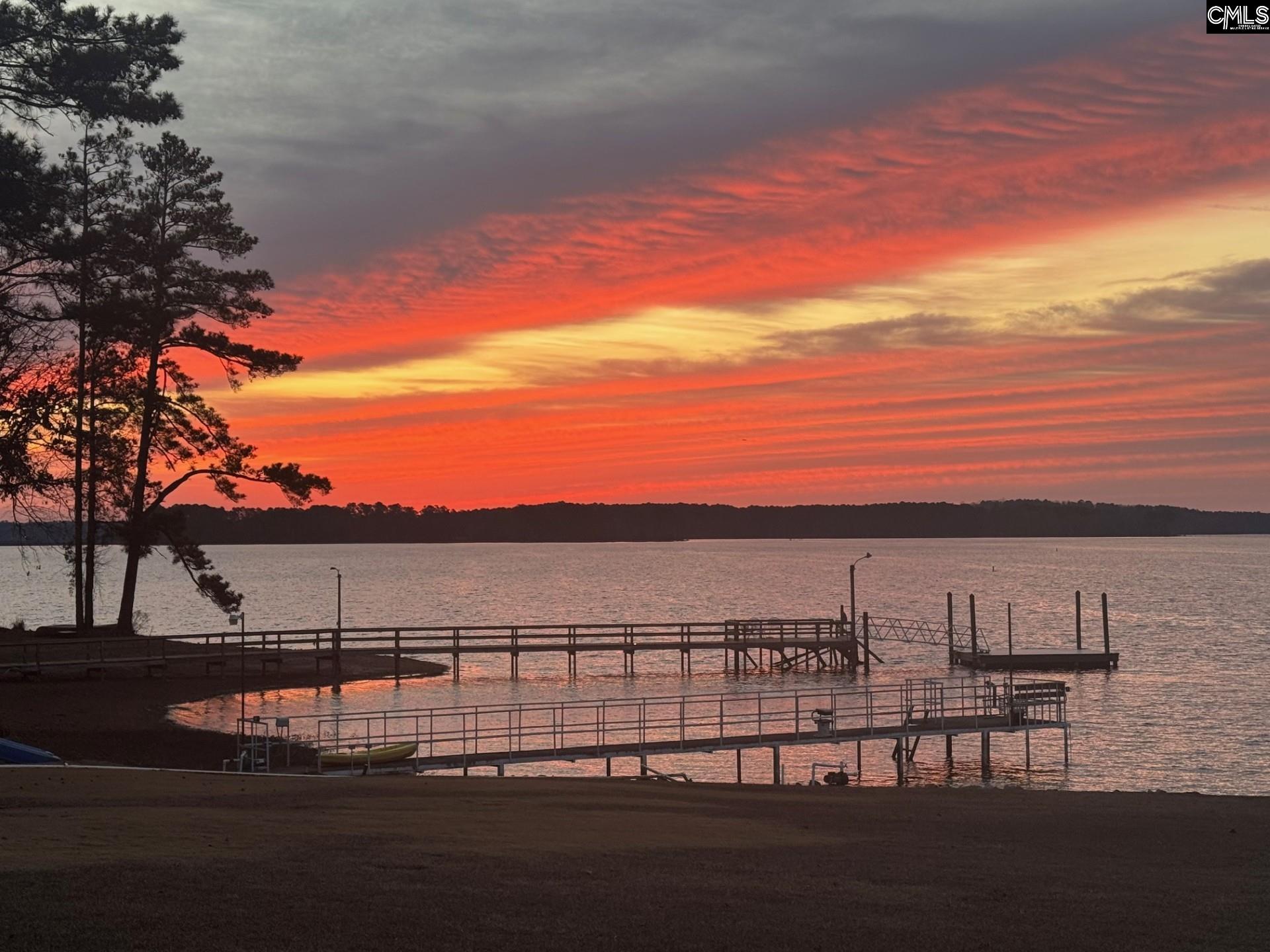 472 Wilson Landing Road Prosperity, SC 29127