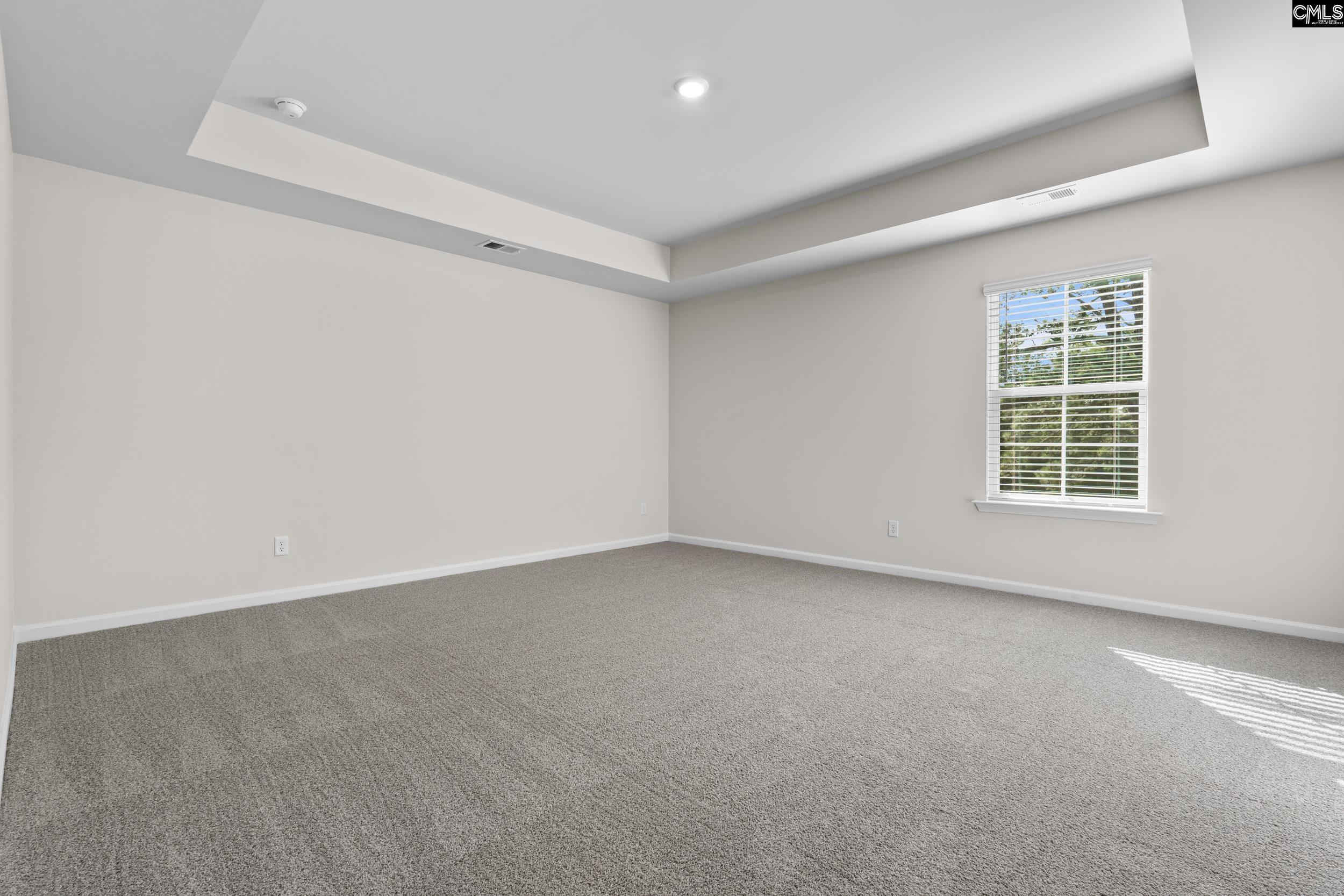 572 Corkscrew Lane Blythewood, SC 29016