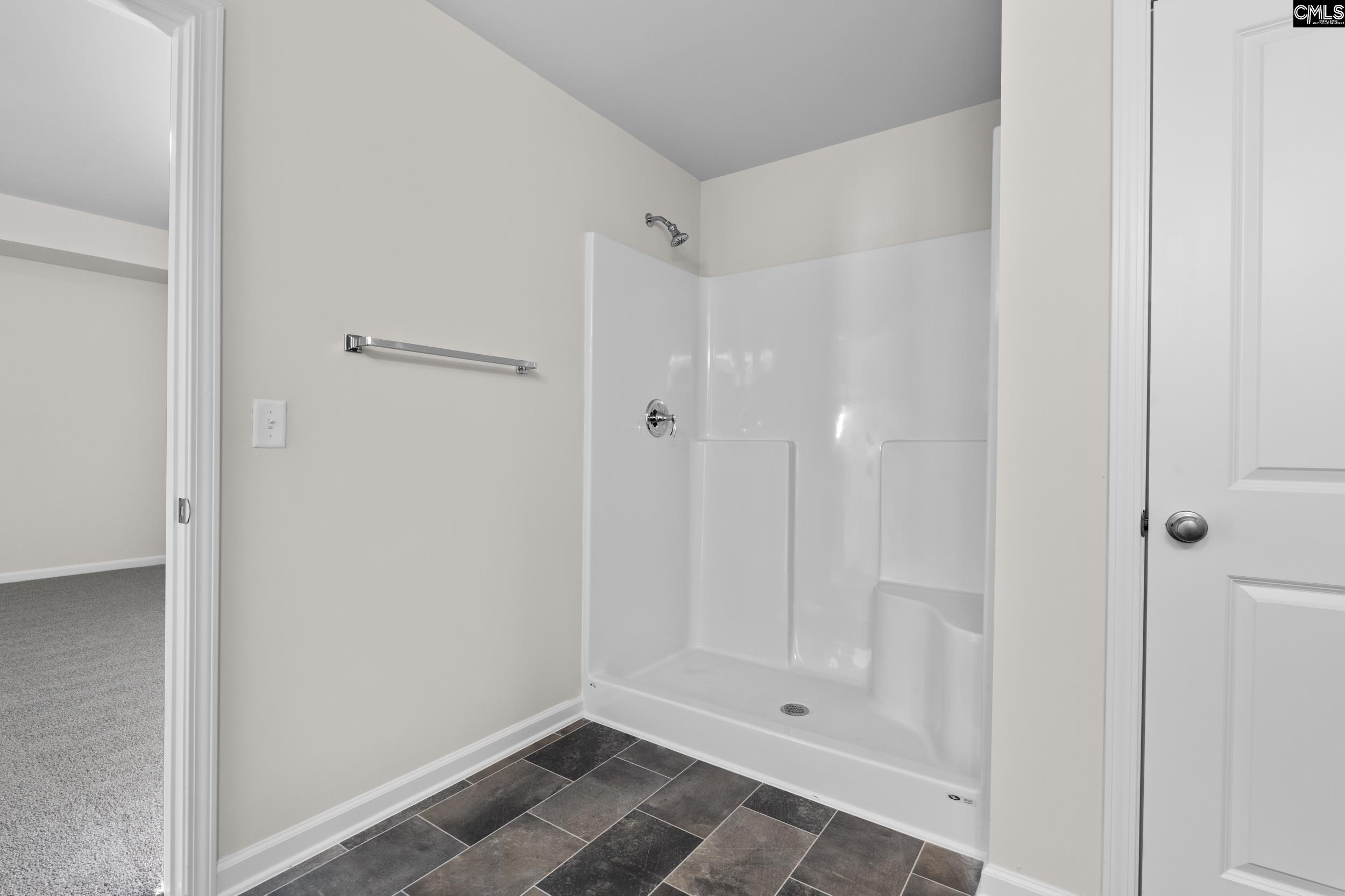 572 Corkscrew Lane Blythewood, SC 29016