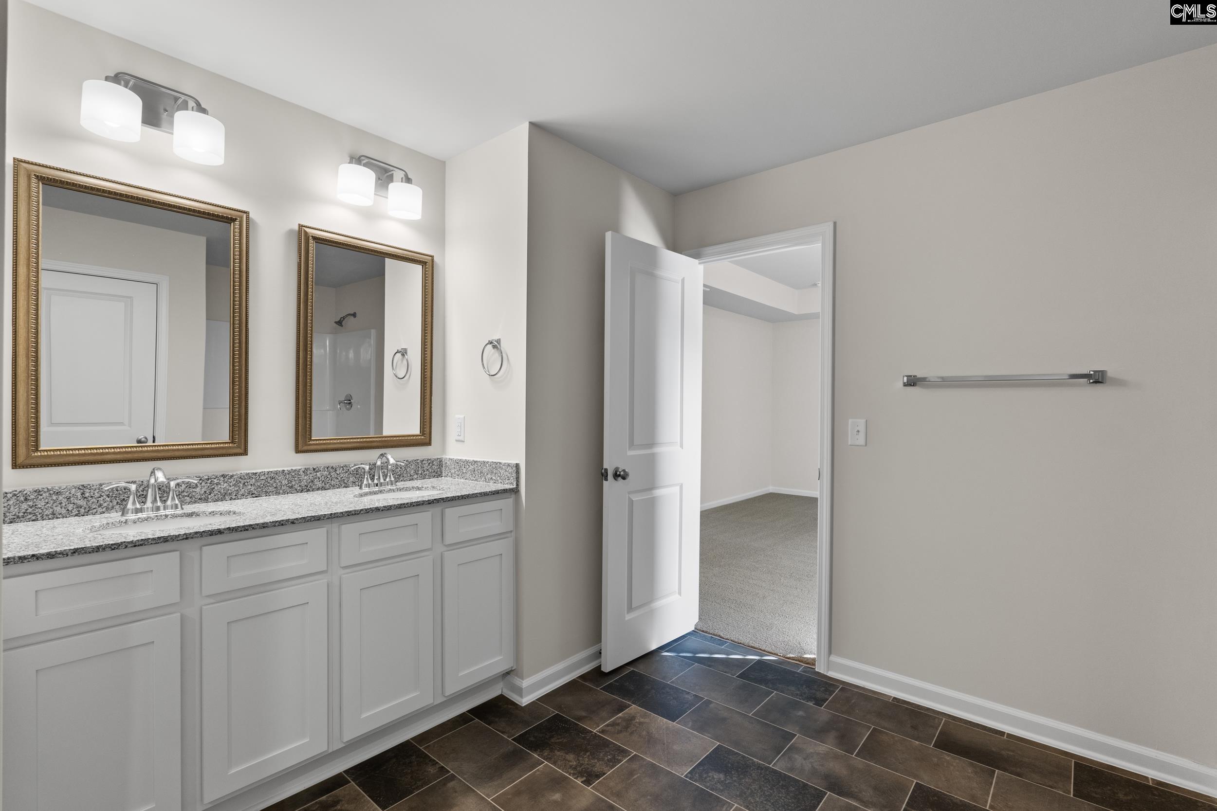 572 Corkscrew Lane Blythewood, SC 29016