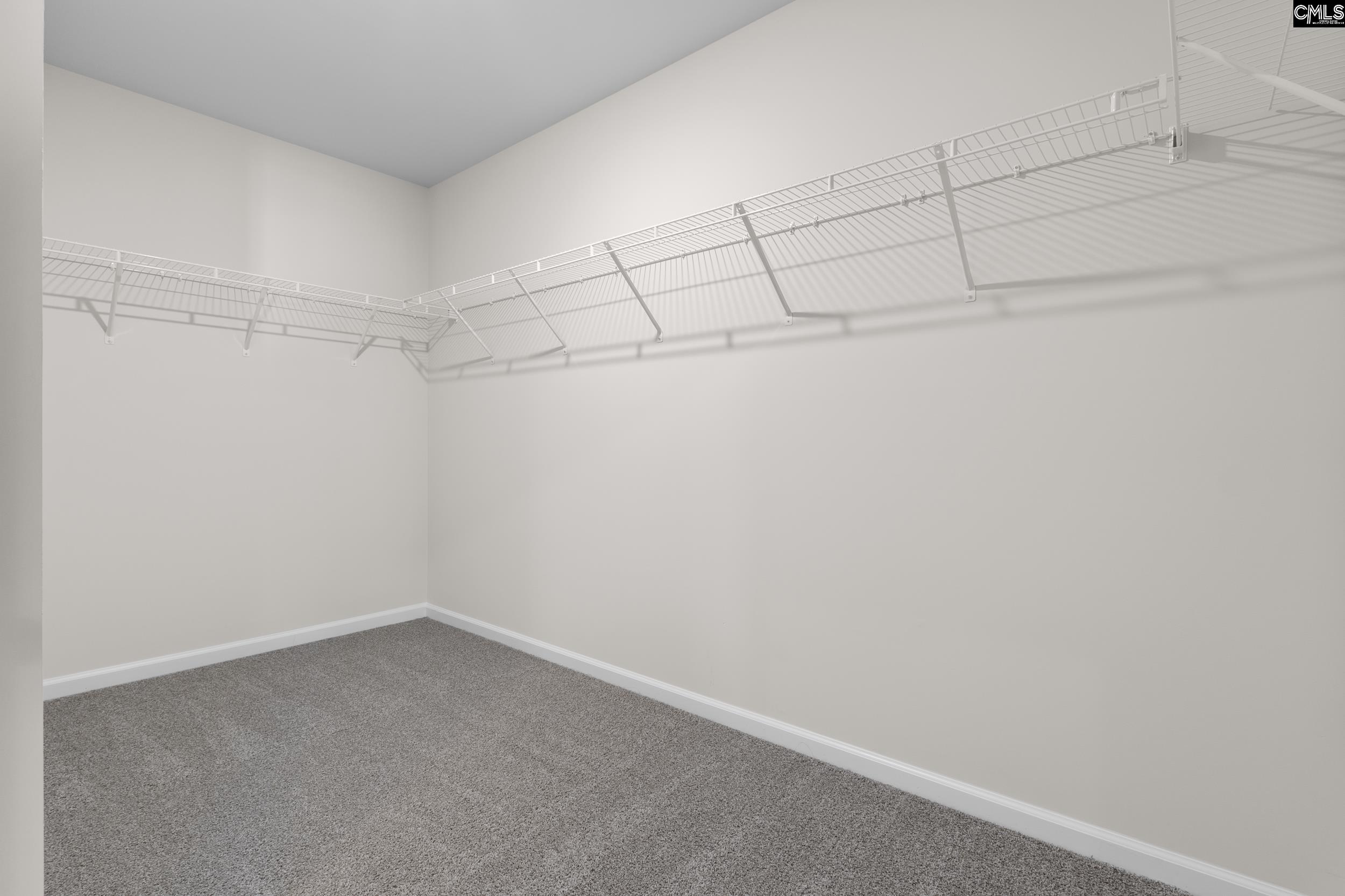 572 Corkscrew Lane Blythewood, SC 29016