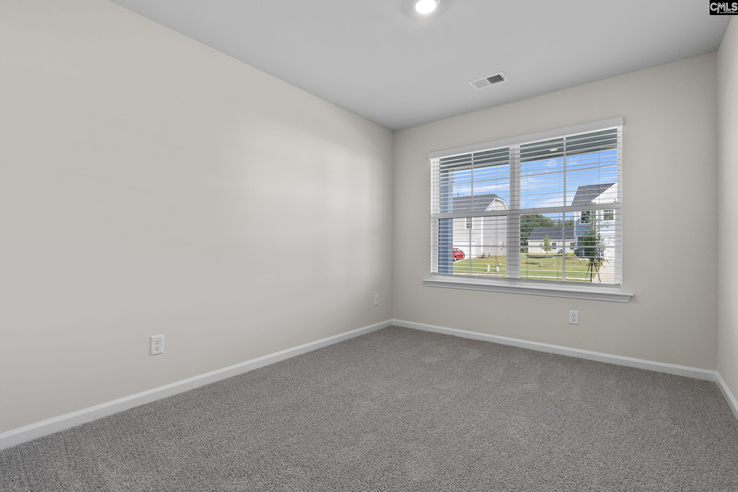 572 Corkscrew Lane Blythewood, SC 29016