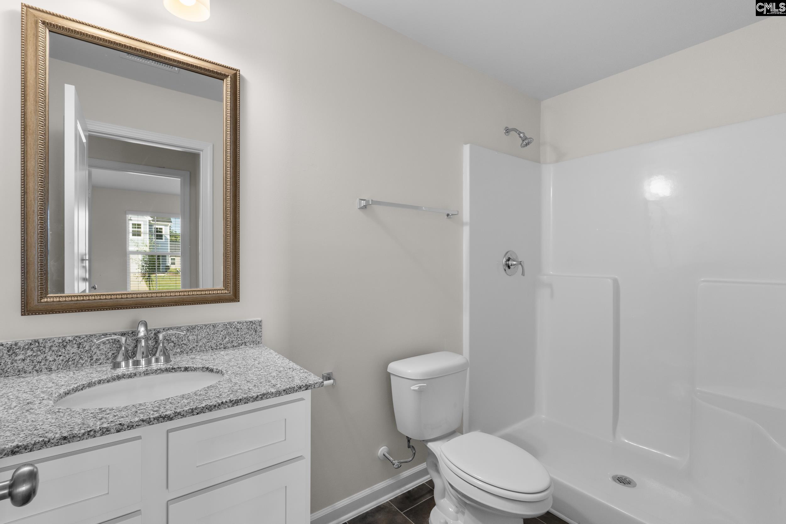 572 Corkscrew Lane Blythewood, SC 29016