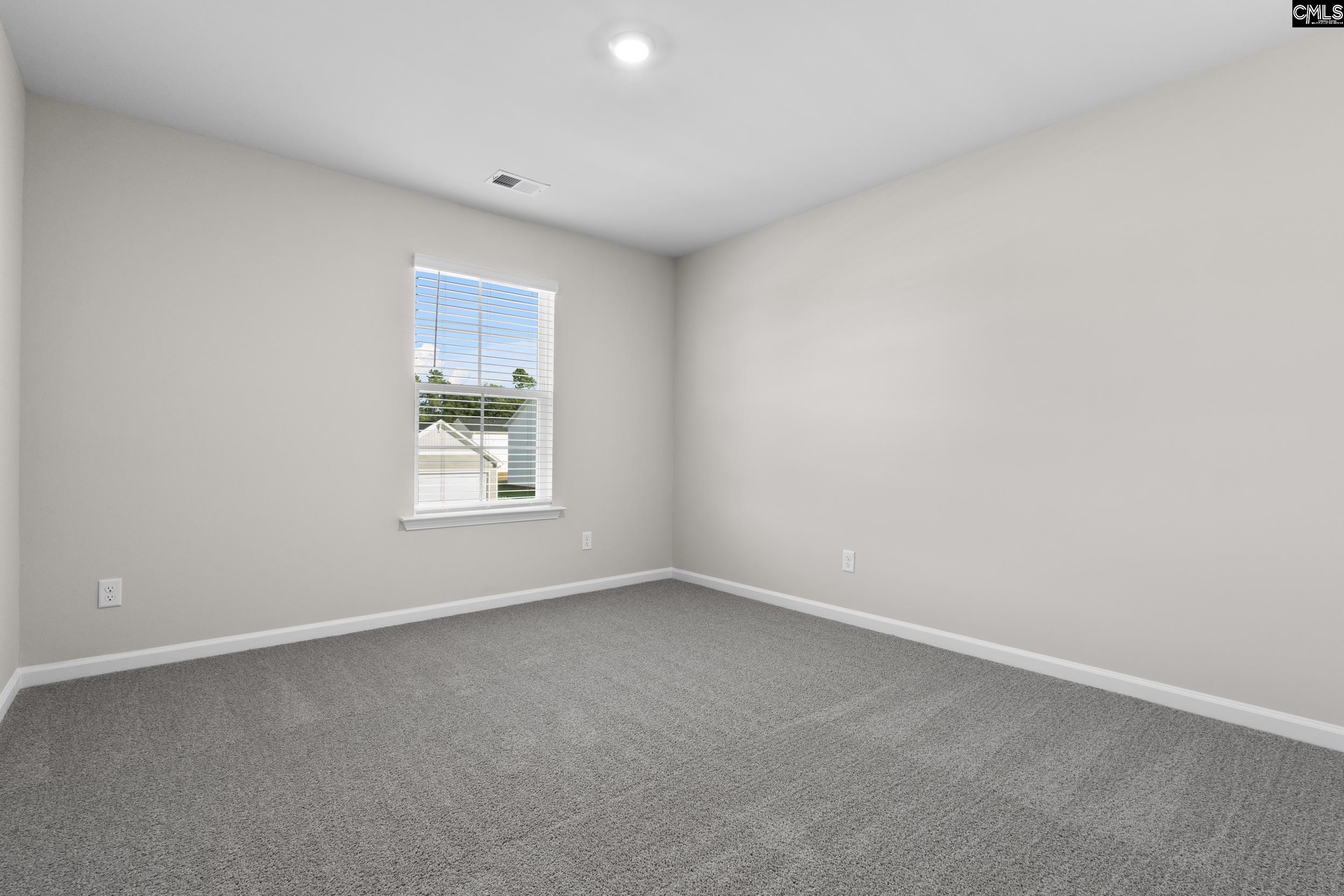 572 Corkscrew Lane Blythewood, SC 29016