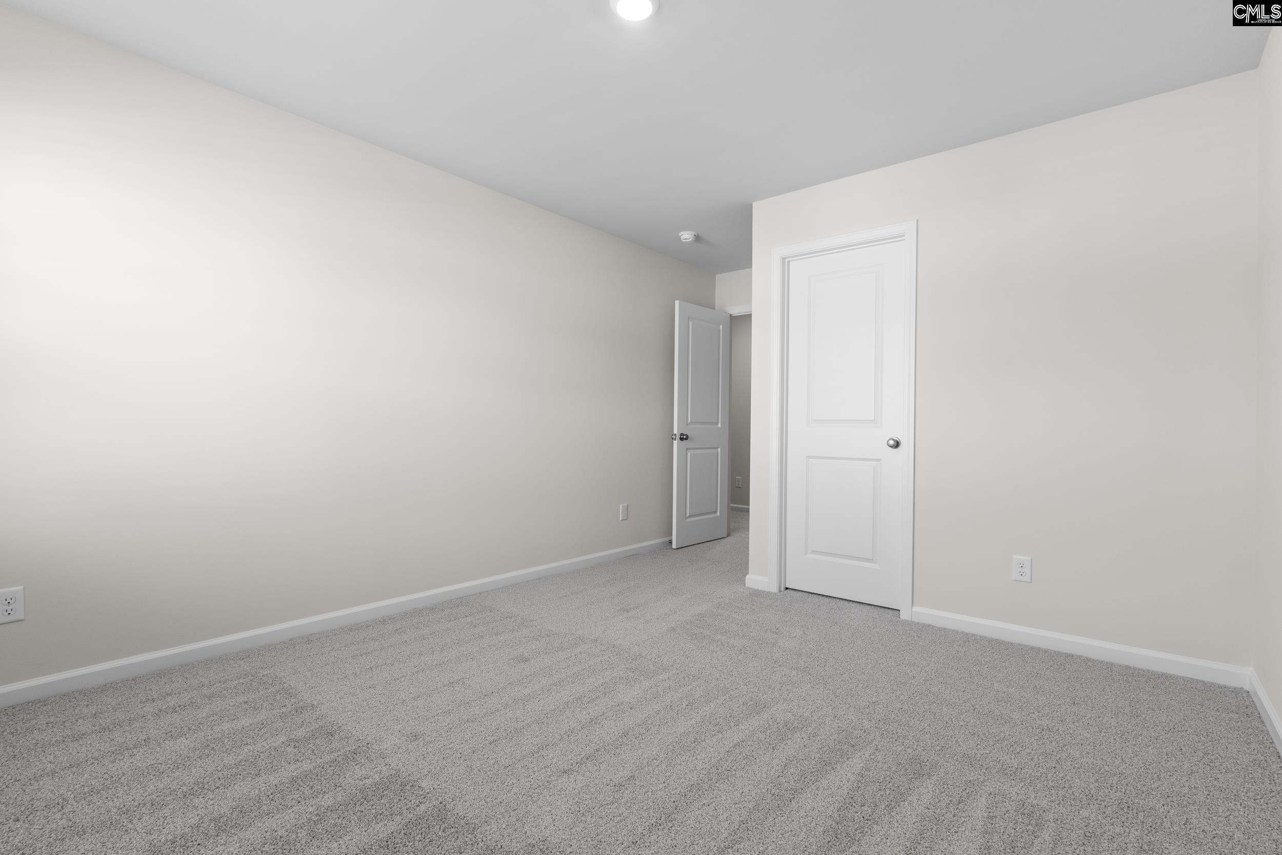 572 Corkscrew Lane Blythewood, SC 29016