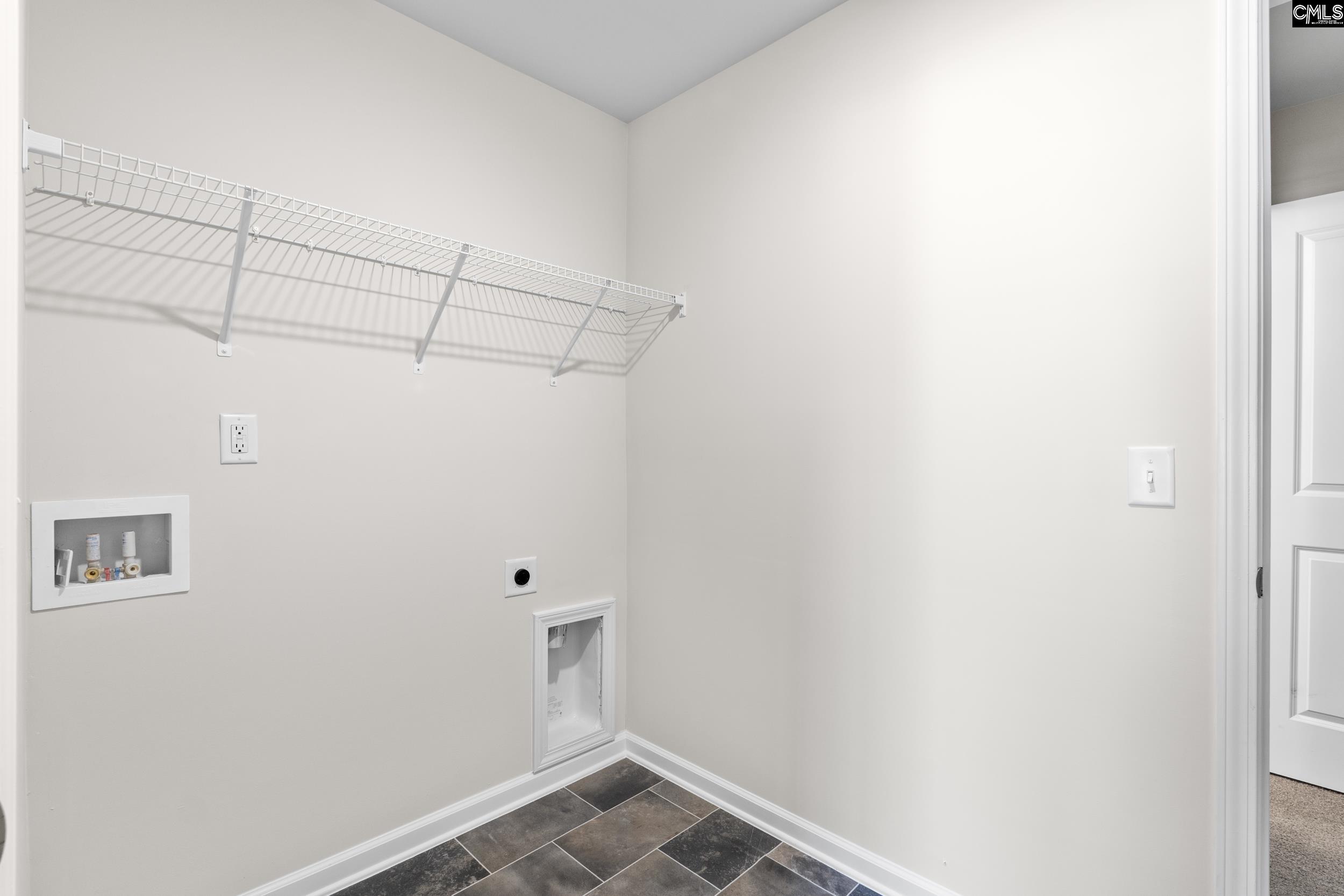 572 Corkscrew Lane Blythewood, SC 29016