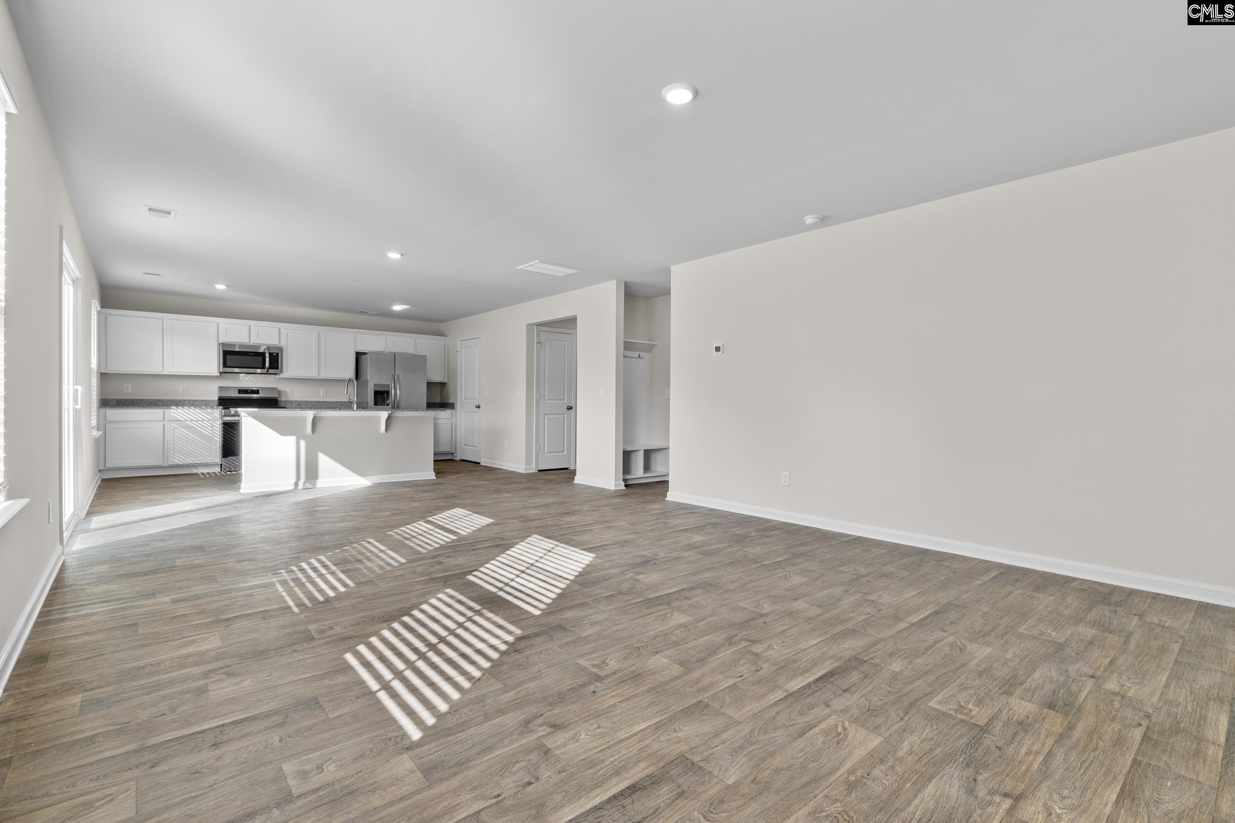 572 Corkscrew Lane Blythewood, SC 29016