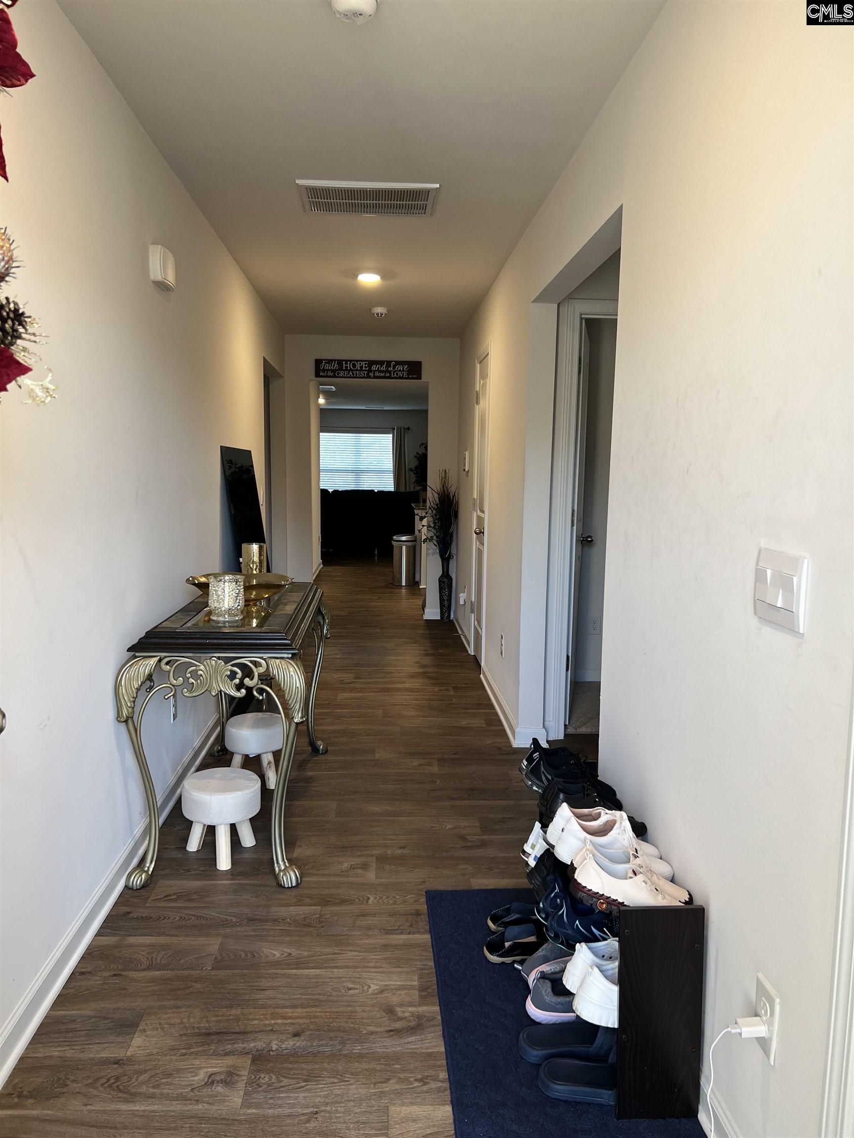 149 Rippling Way Lugoff, SC 29078