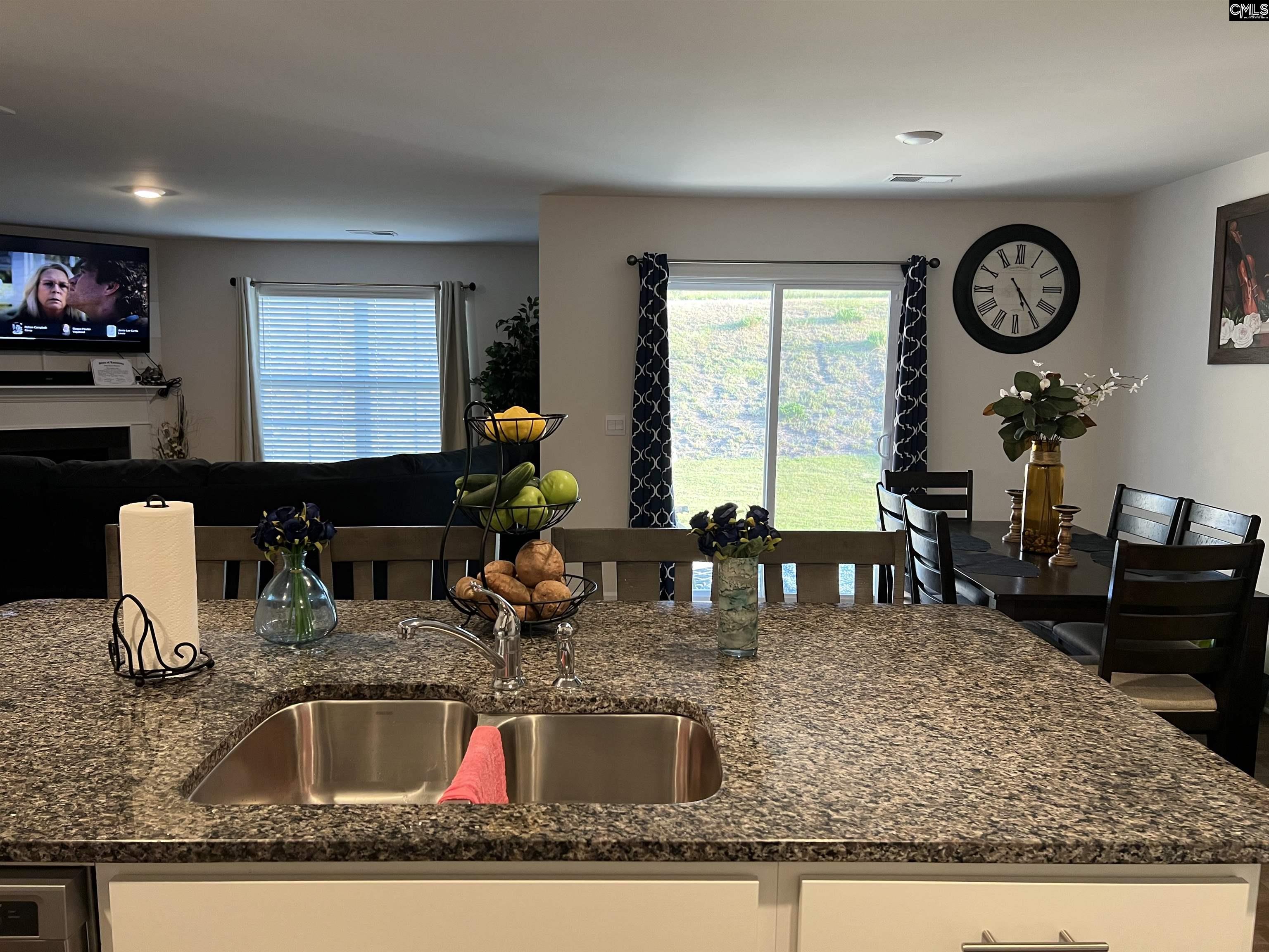 149 Rippling Way Lugoff, SC 29078