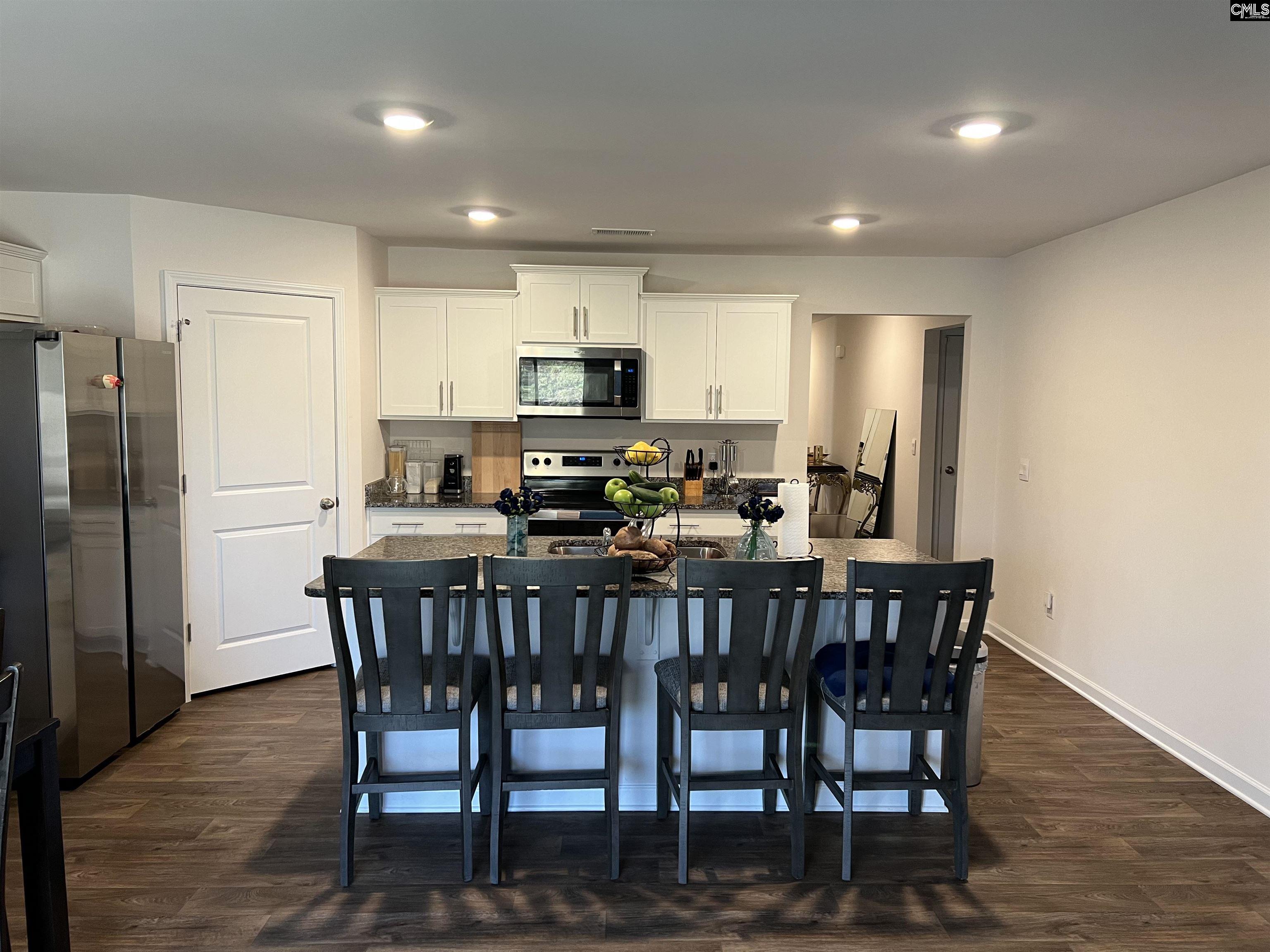 149 Rippling Way Lugoff, SC 29078