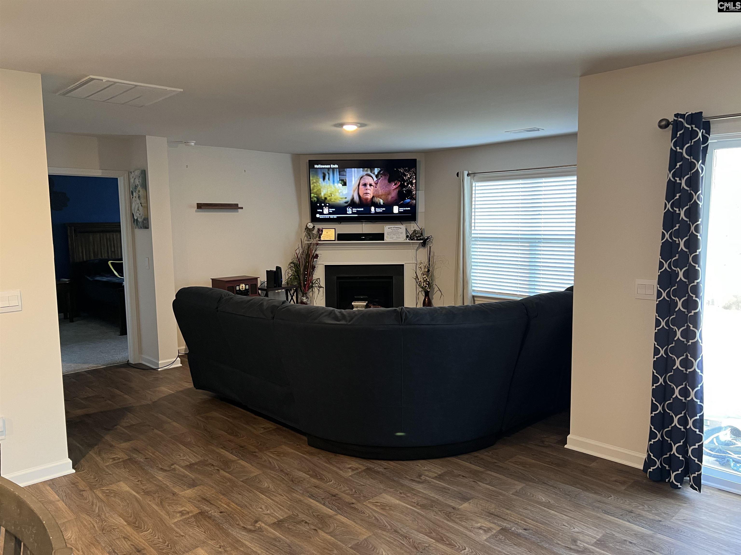 149 Rippling Way Lugoff, SC 29078