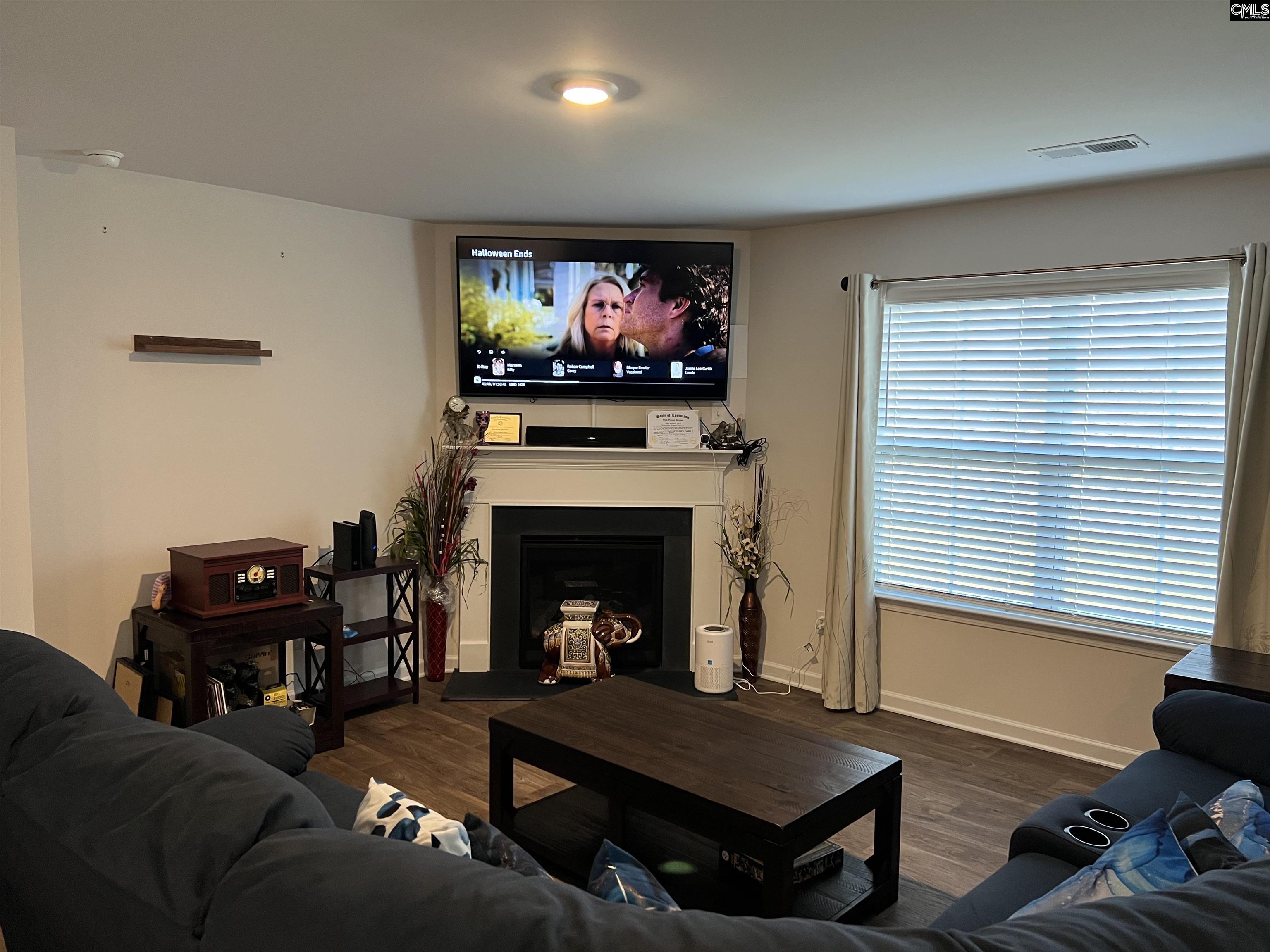 149 Rippling Way Lugoff, SC 29078
