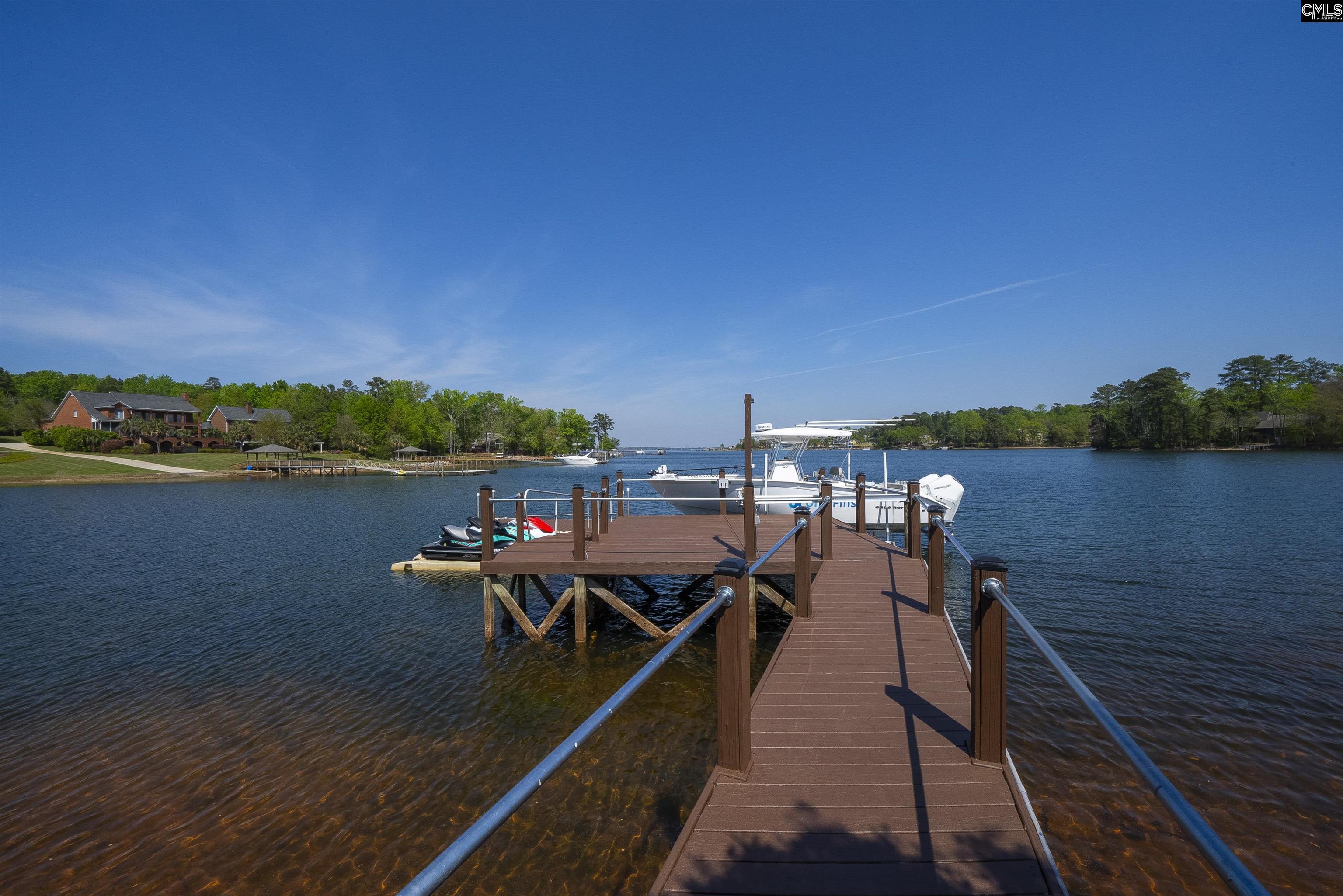 467 Greenetree Lane Lexington, SC 29072-6903