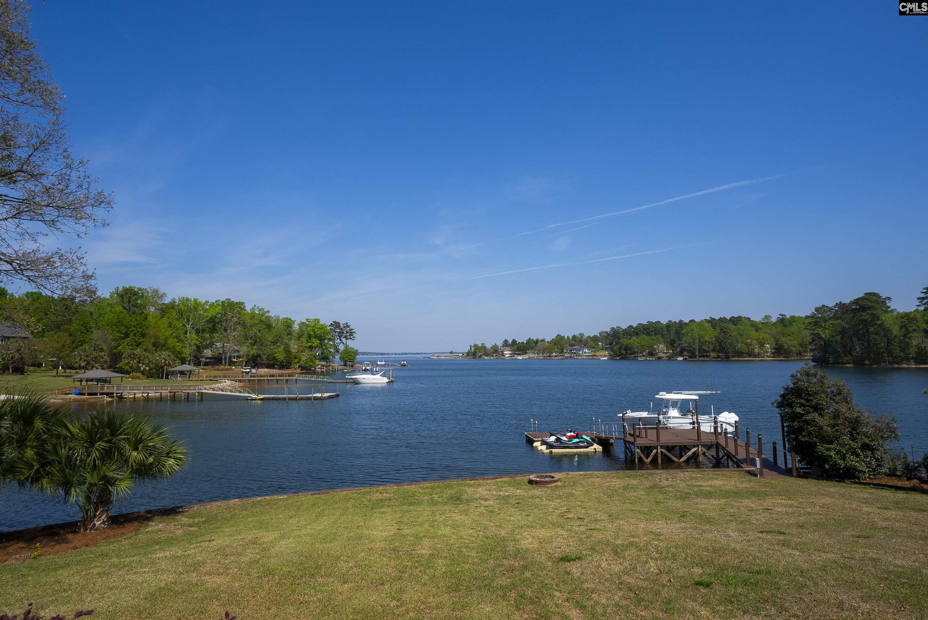467 Greenetree Lane Lexington, SC 29072-6903