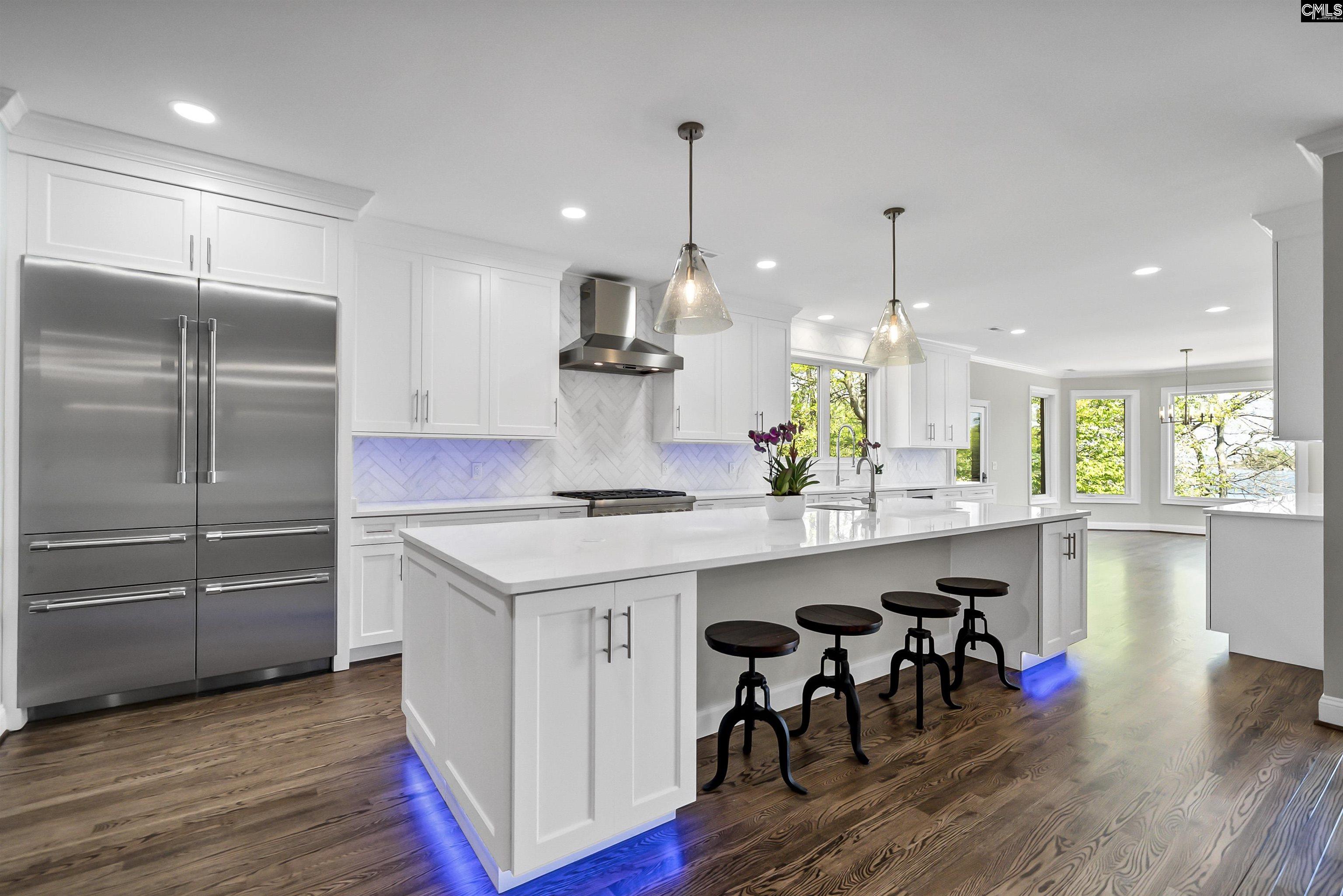 467 Greenetree Lane Lexington, SC 29072-6903