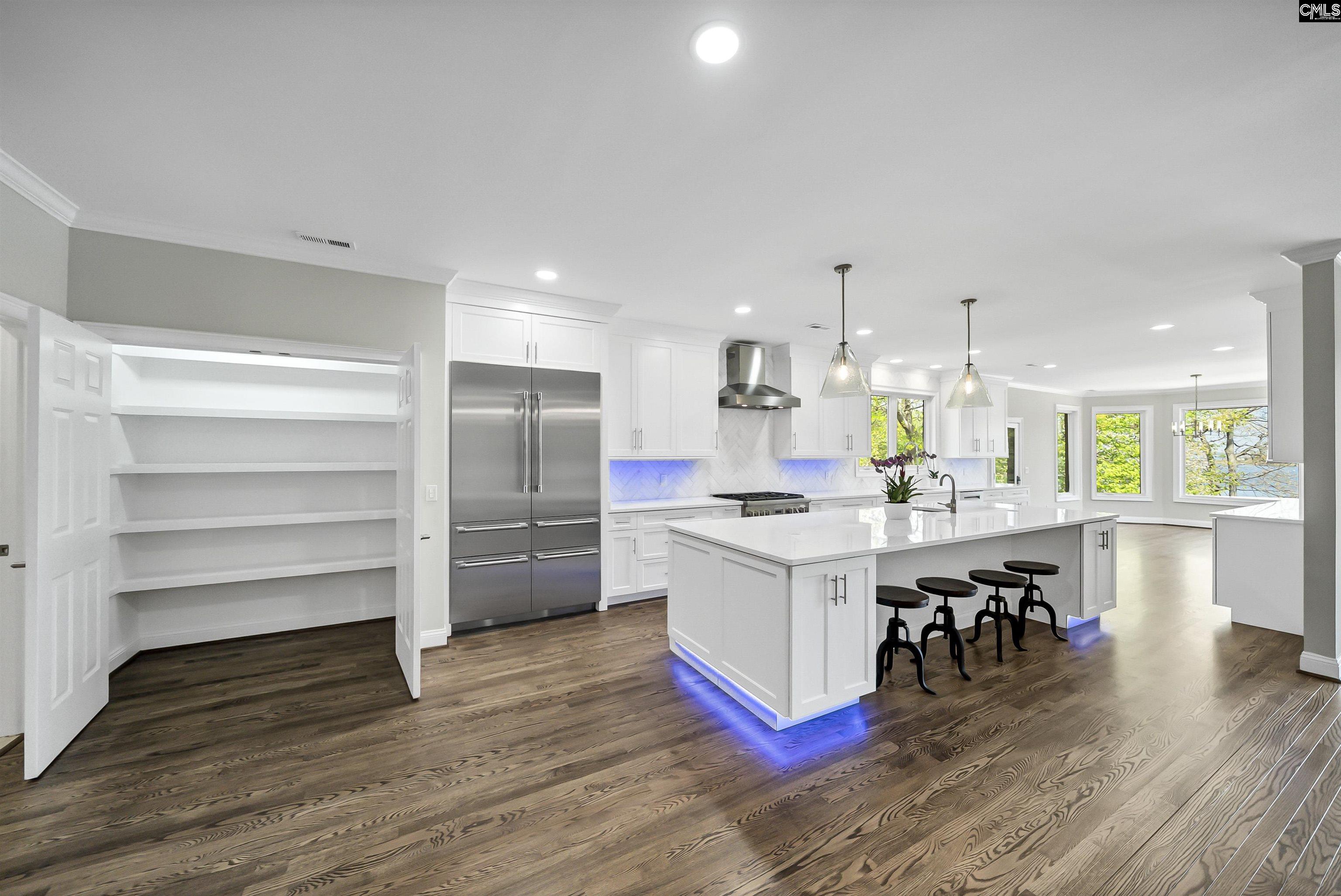 467 Greenetree Lane Lexington, SC 29072-6903