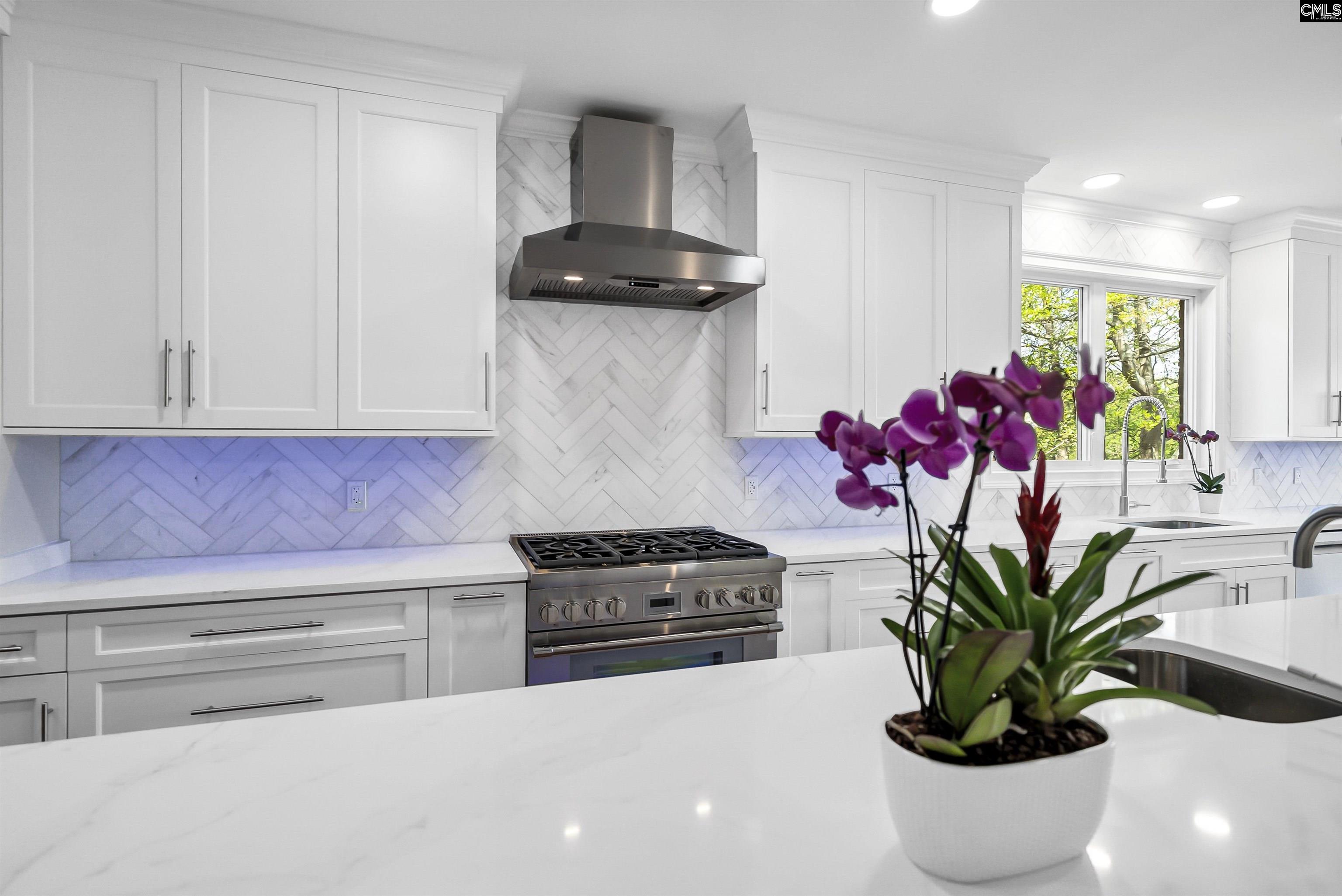 467 Greenetree Lane Lexington, SC 29072-6903