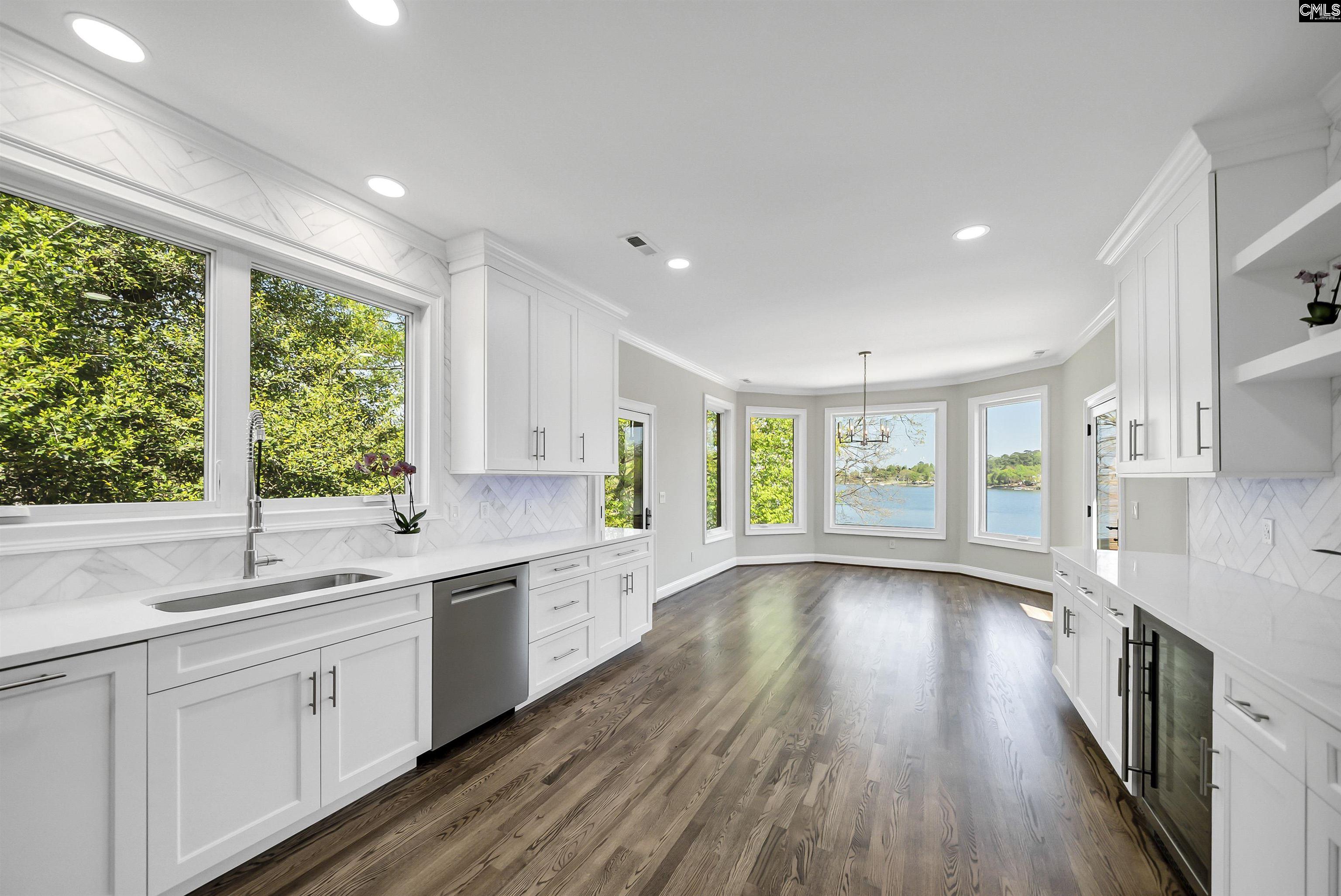 467 Greenetree Lane Lexington, SC 29072-6903