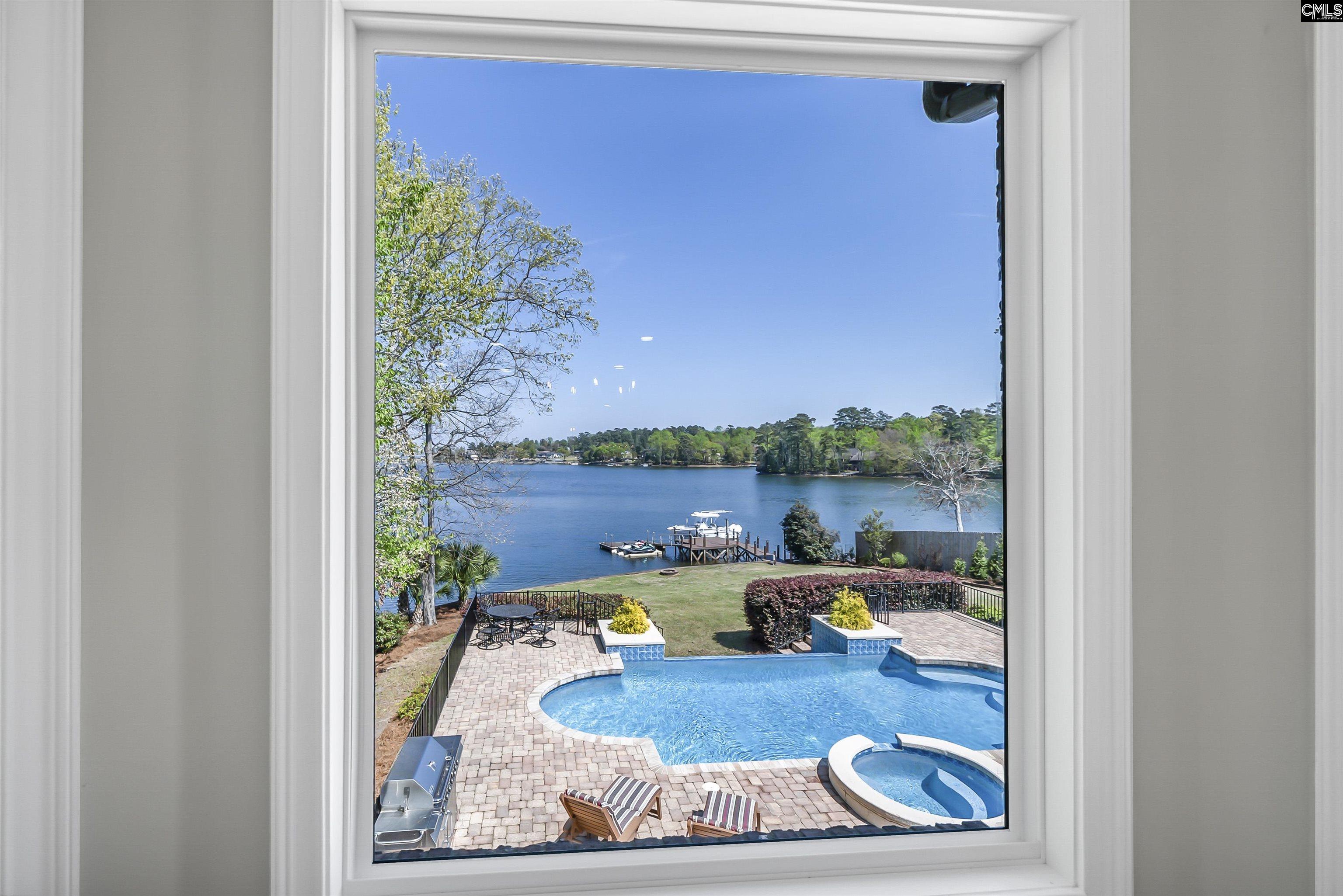 467 Greenetree Lane Lexington, SC 29072-6903