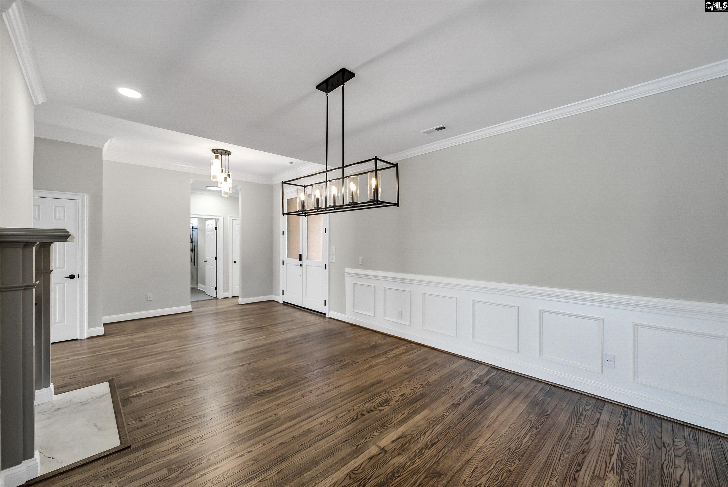 467 Greenetree Lane Lexington, SC 29072-6903
