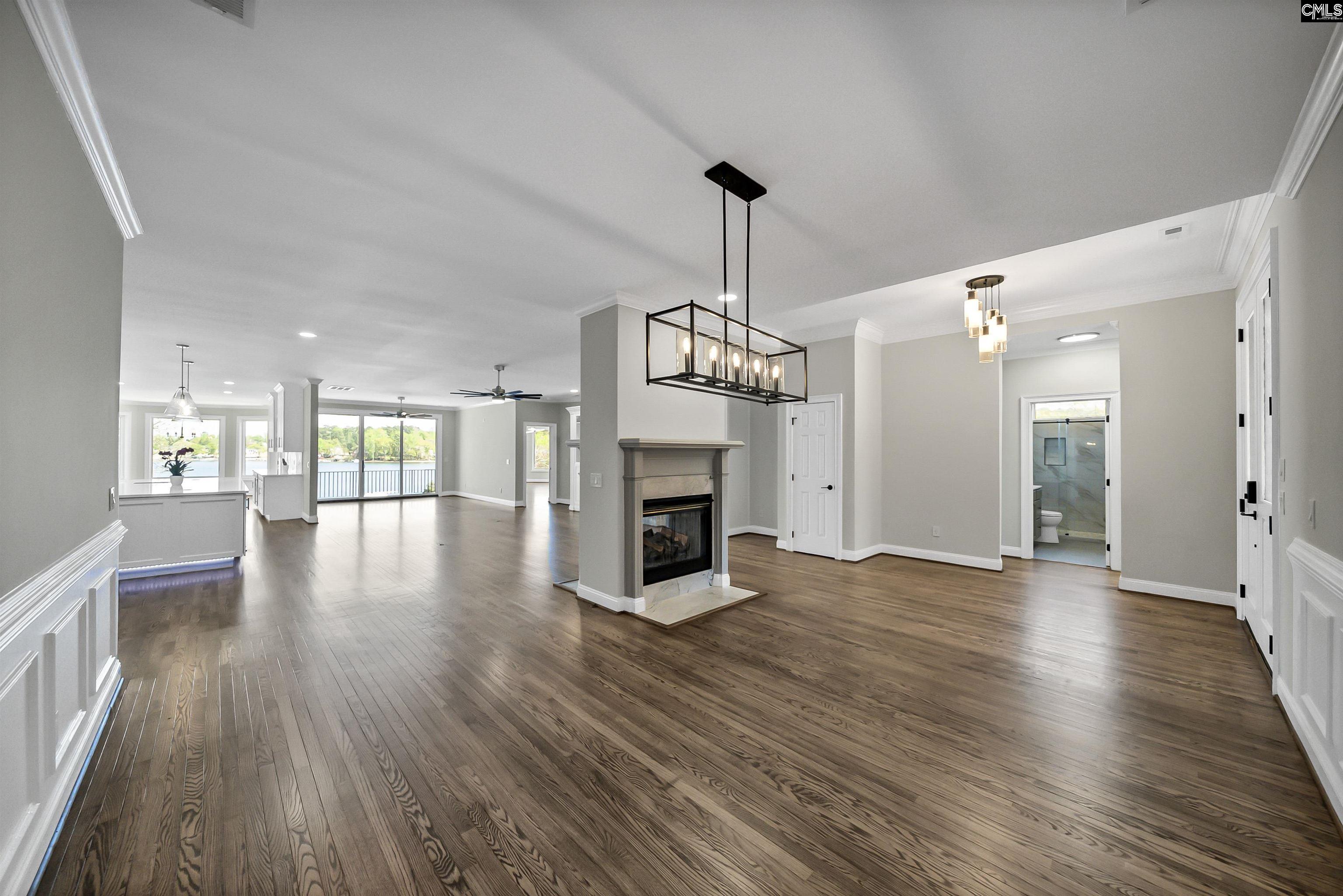 467 Greenetree Lane Lexington, SC 29072-6903