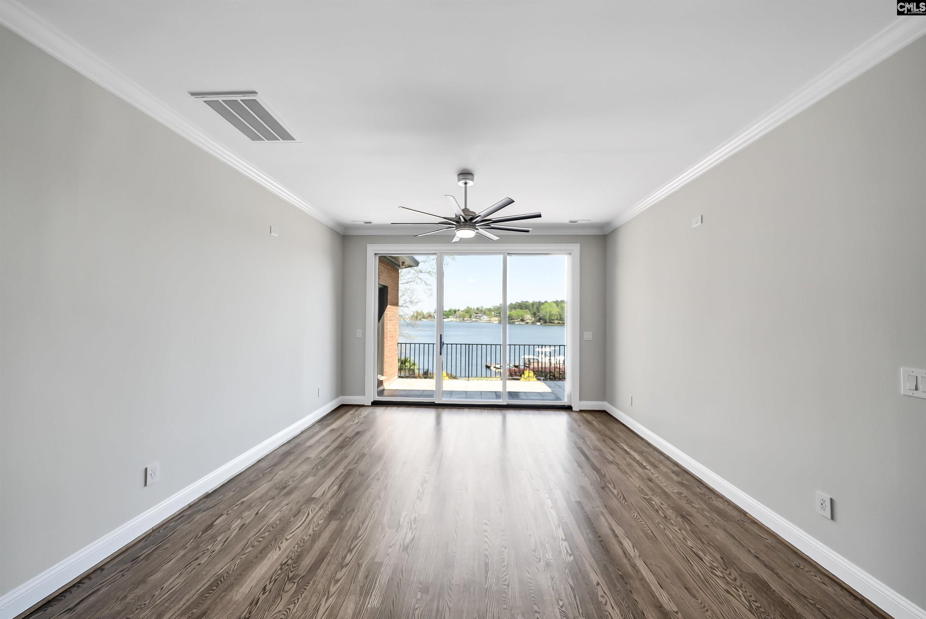 467 Greenetree Lane Lexington, SC 29072-6903