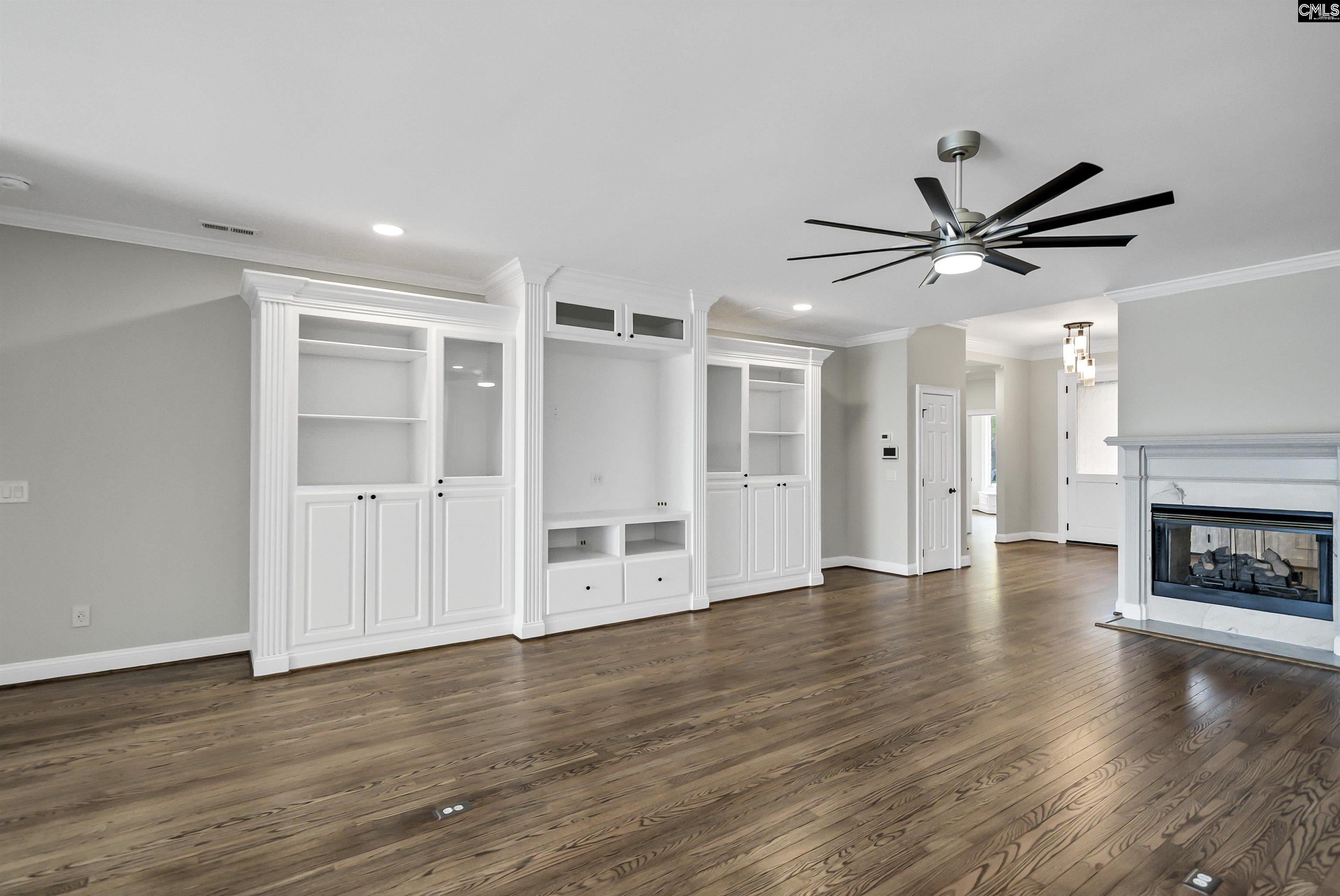 467 Greenetree Lane Lexington, SC 29072-6903