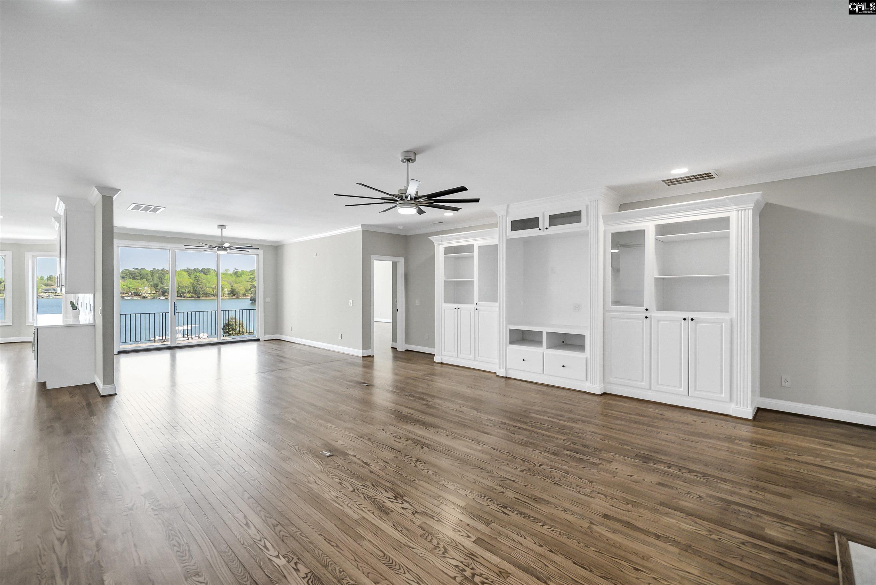 467 Greenetree Lane Lexington, SC 29072-6903
