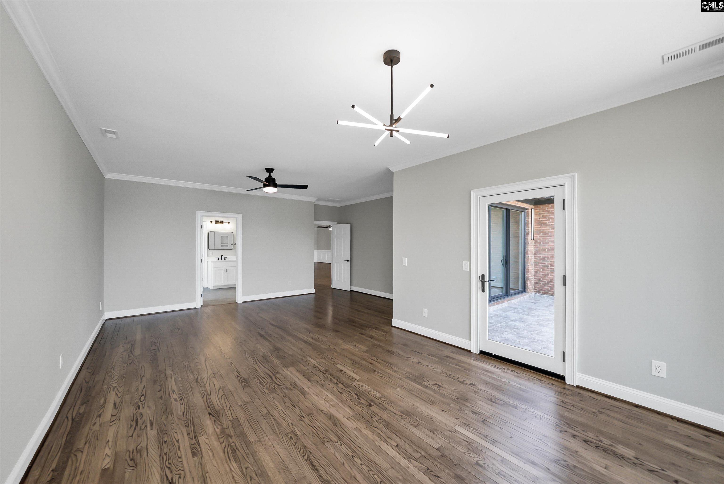 467 Greenetree Lane Lexington, SC 29072-6903