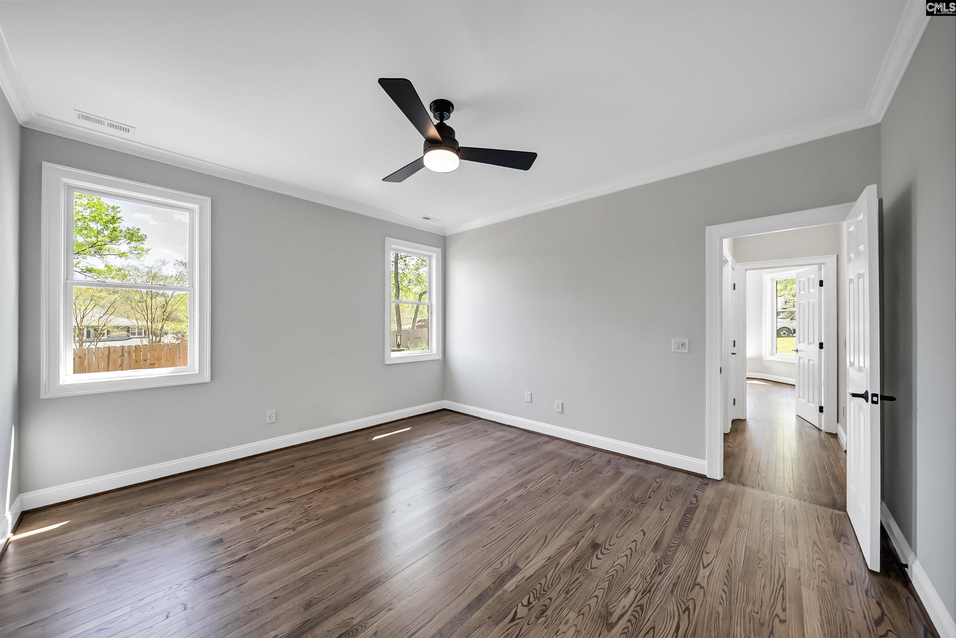 467 Greenetree Lane Lexington, SC 29072-6903