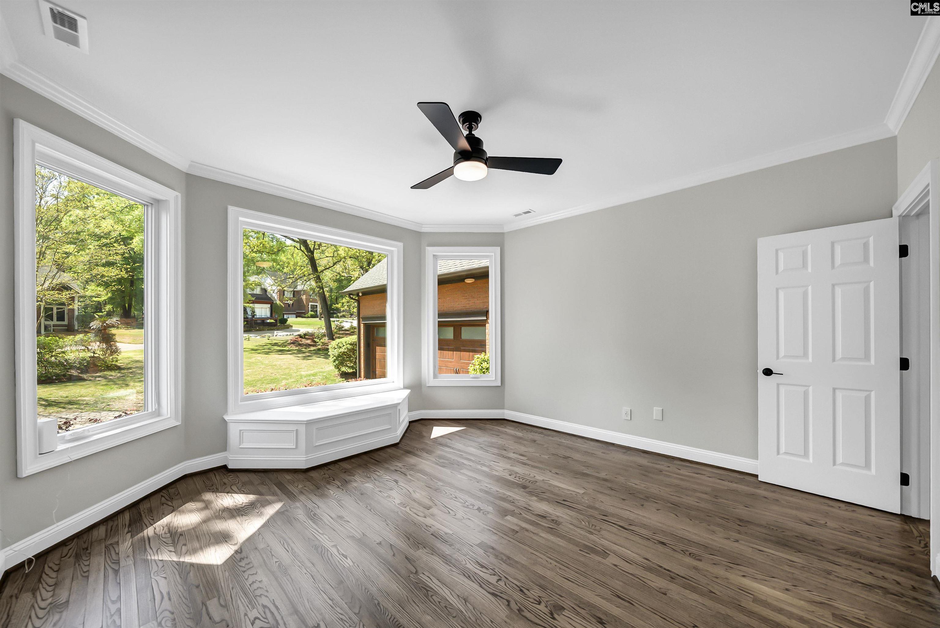 467 Greenetree Lane Lexington, SC 29072-6903