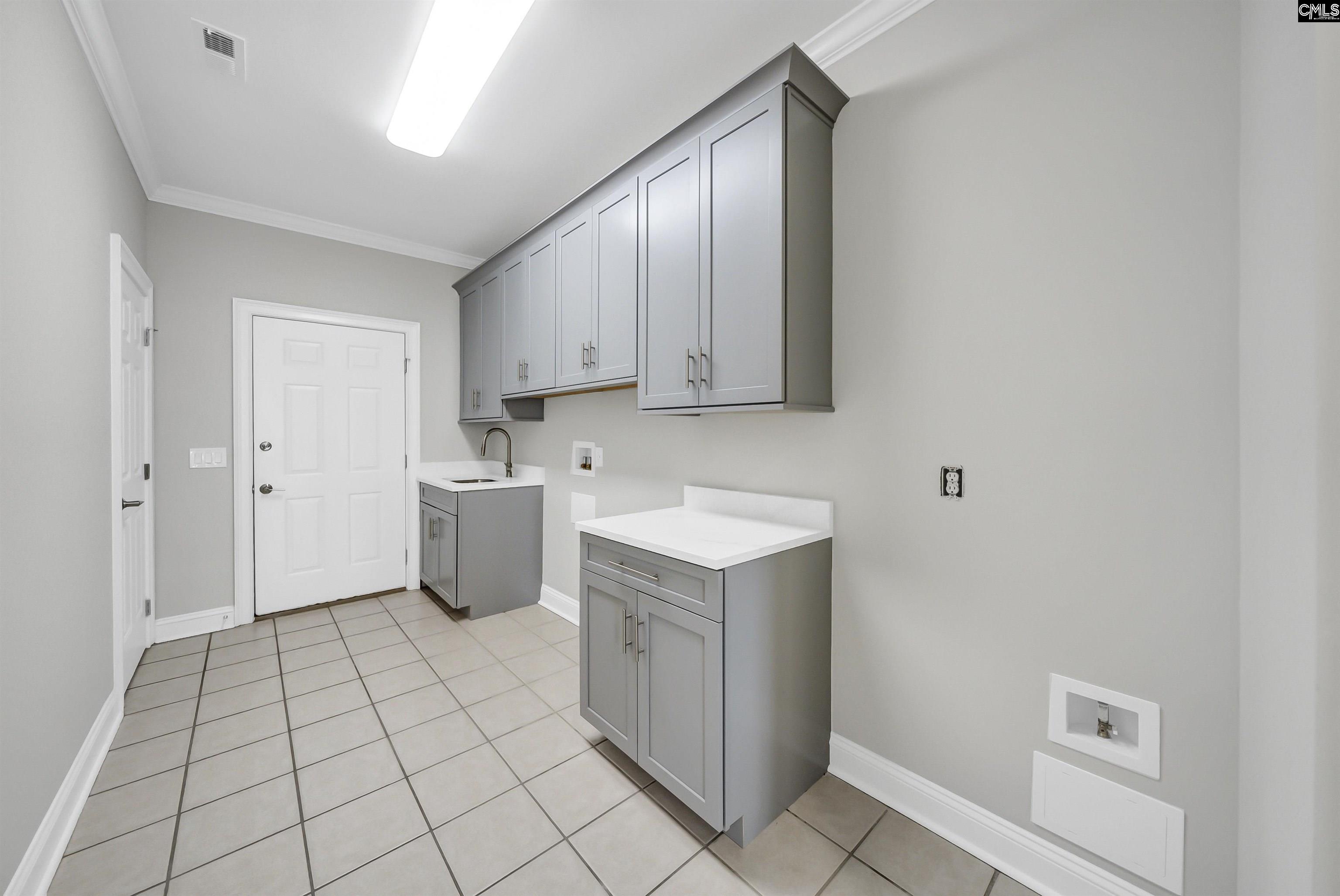 467 Greenetree Lane Lexington, SC 29072-6903
