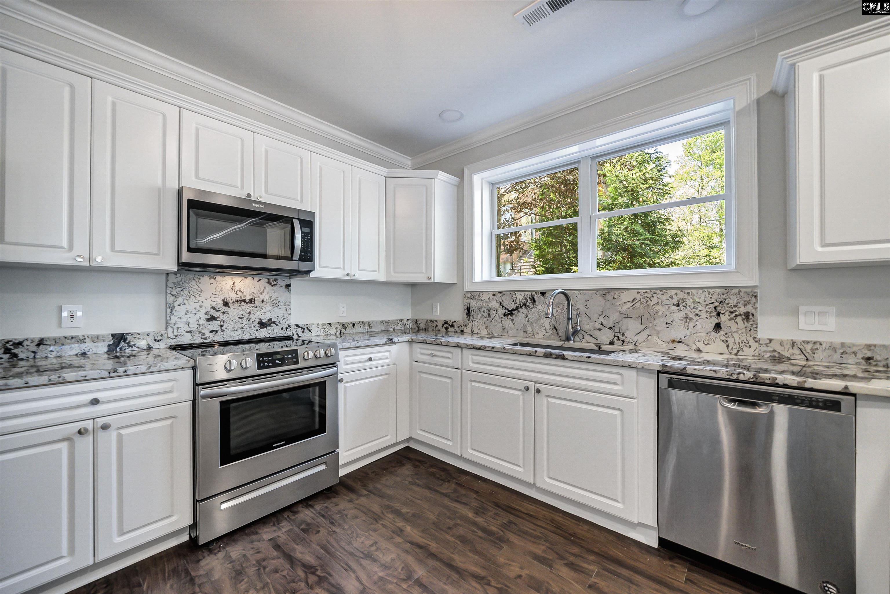 467 Greenetree Lane Lexington, SC 29072-6903