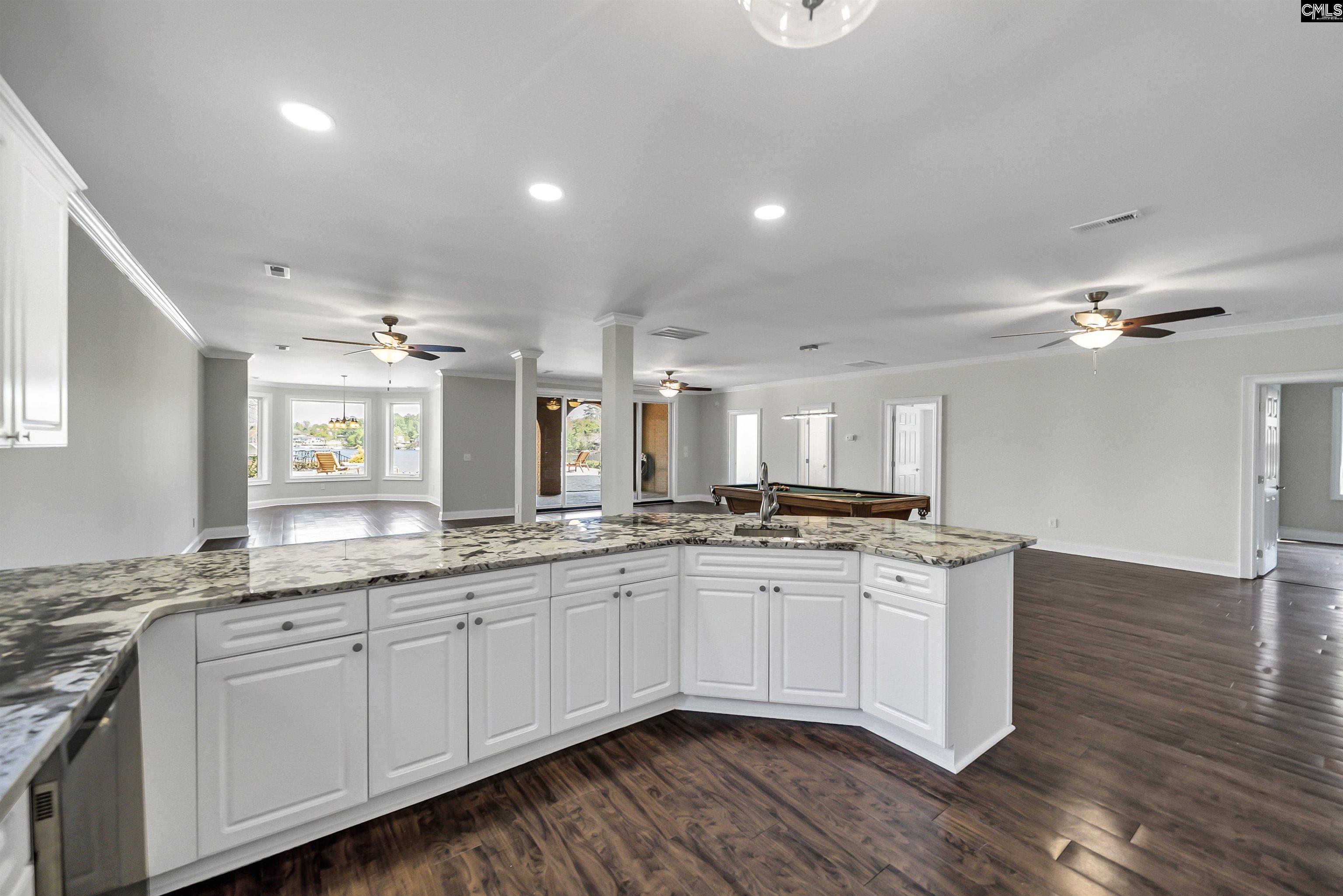 467 Greenetree Lane Lexington, SC 29072-6903