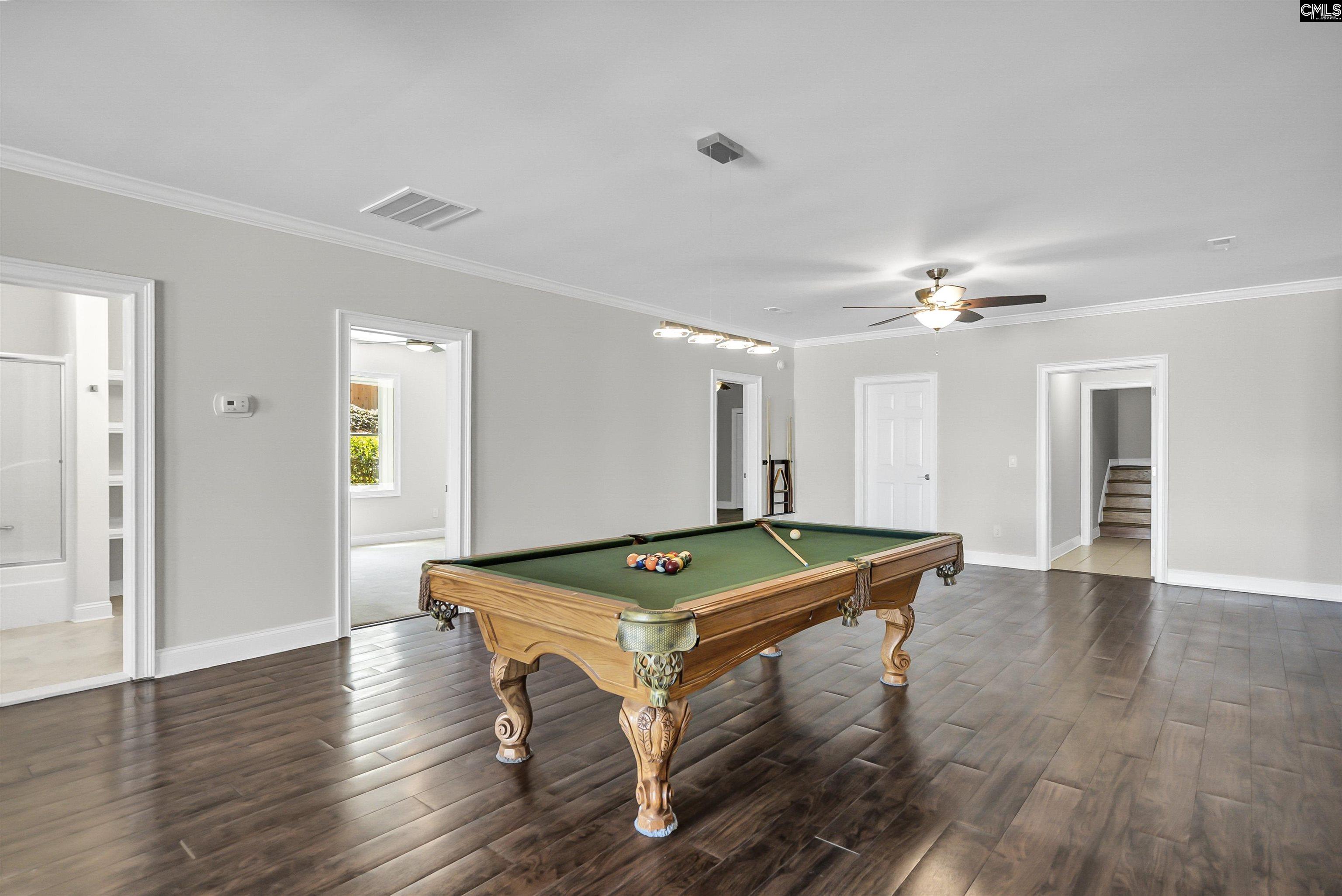 467 Greenetree Lane Lexington, SC 29072-6903