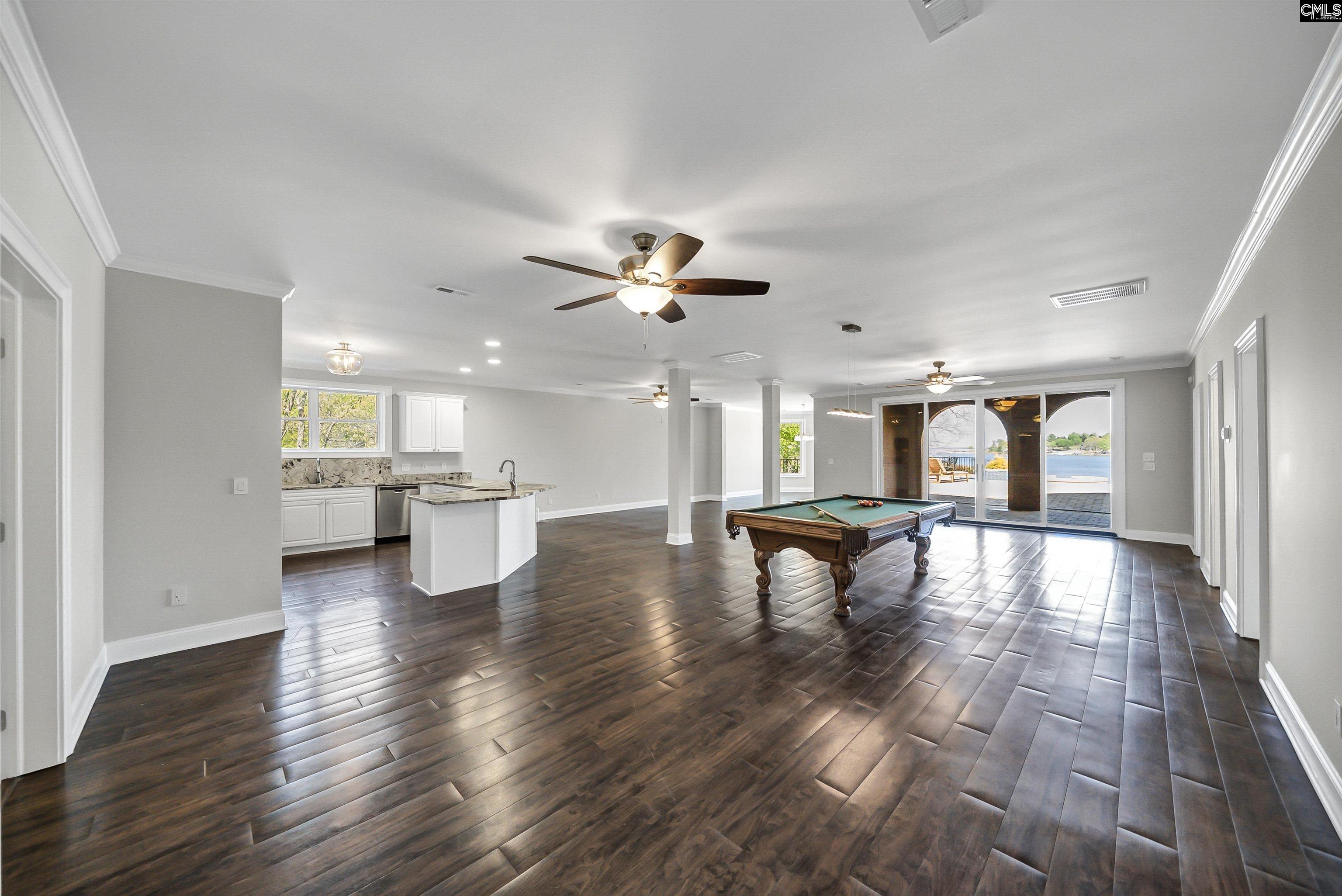 467 Greenetree Lane Lexington, SC 29072-6903