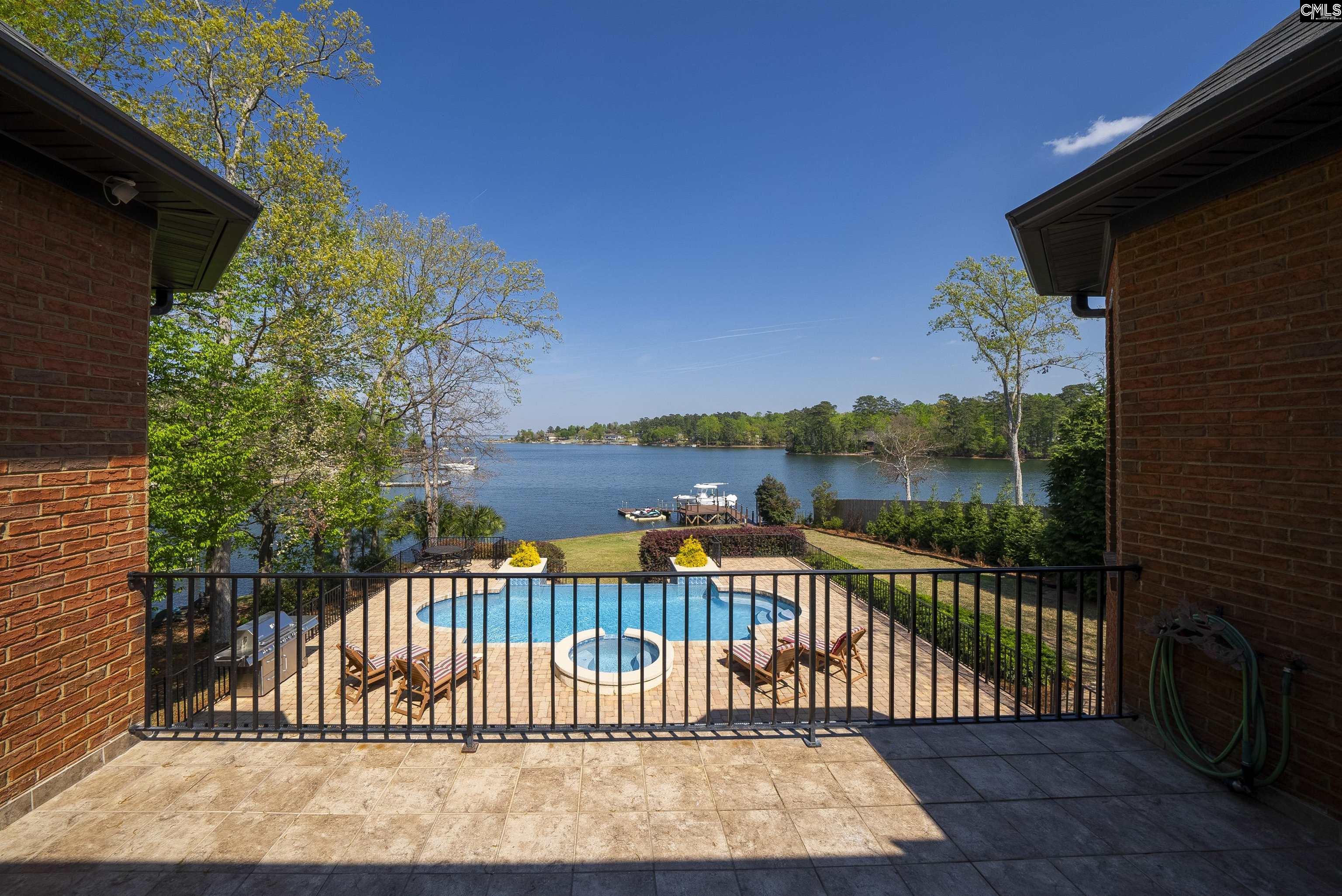 467 Greenetree Lane Lexington, SC 29072-6903