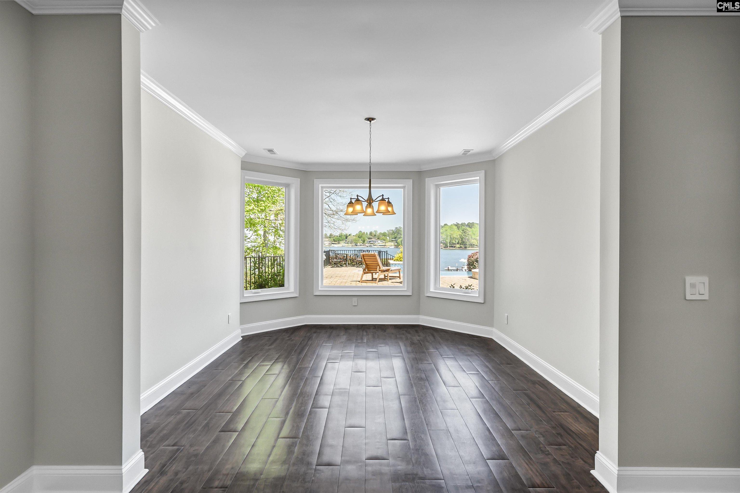 467 Greenetree Lane Lexington, SC 29072-6903