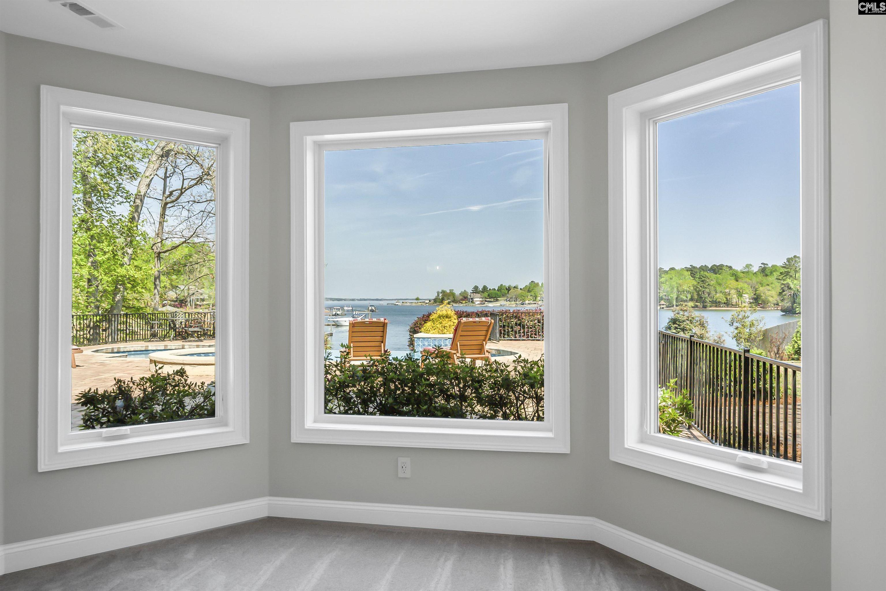 467 Greenetree Lane Lexington, SC 29072-6903