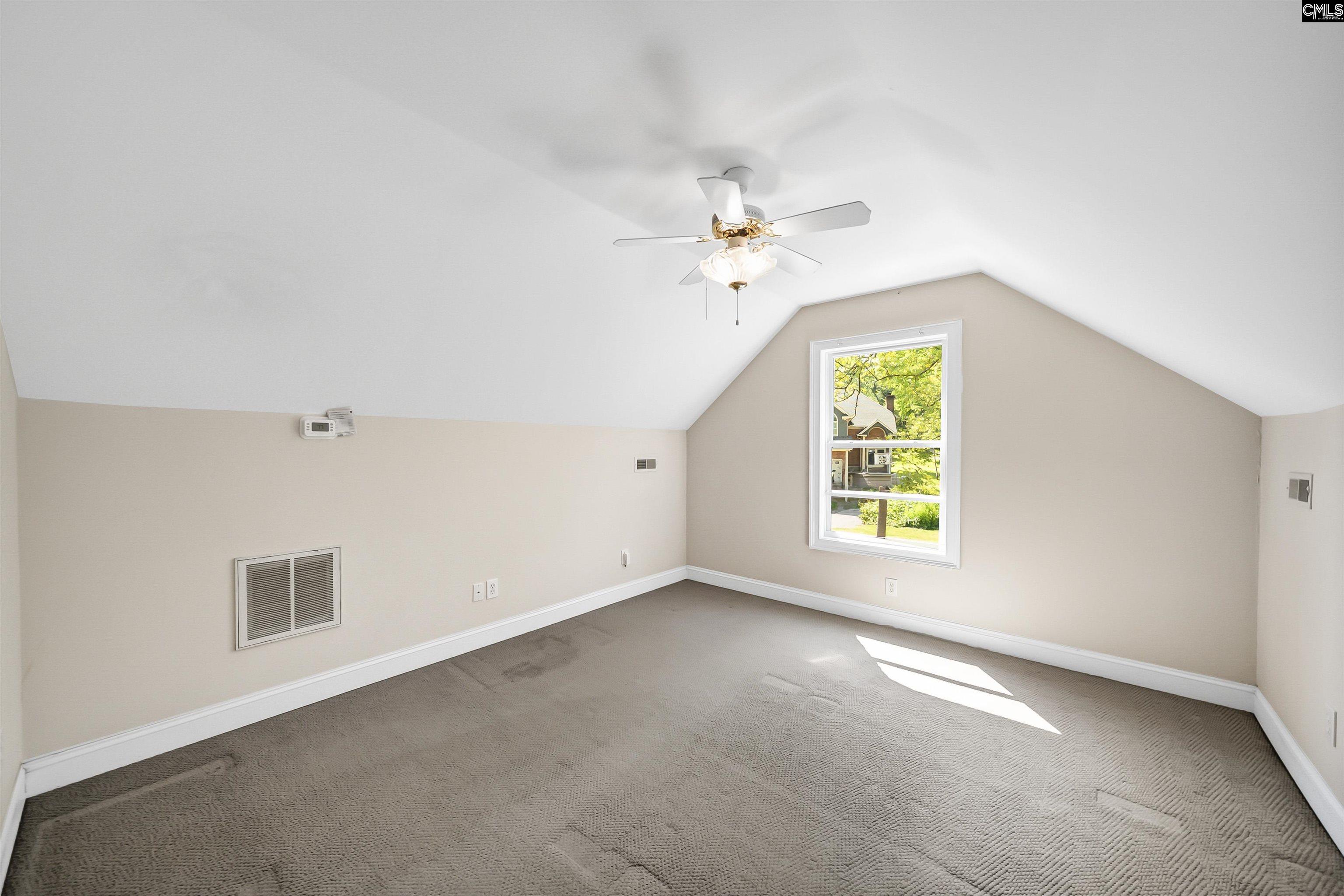 467 Greenetree Lane Lexington, SC 29072-6903