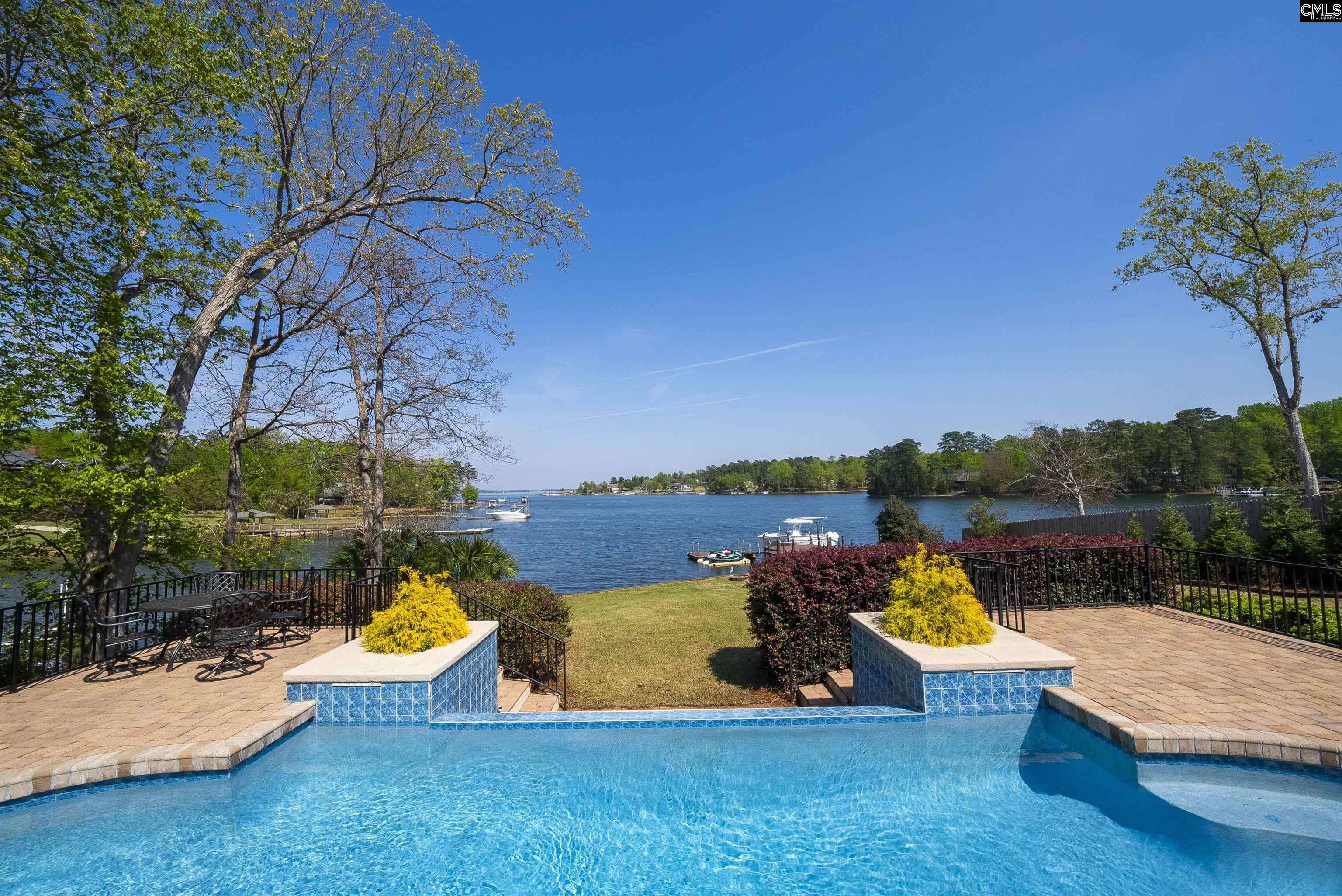 467 Greenetree Lane Lexington, SC 29072-6903
