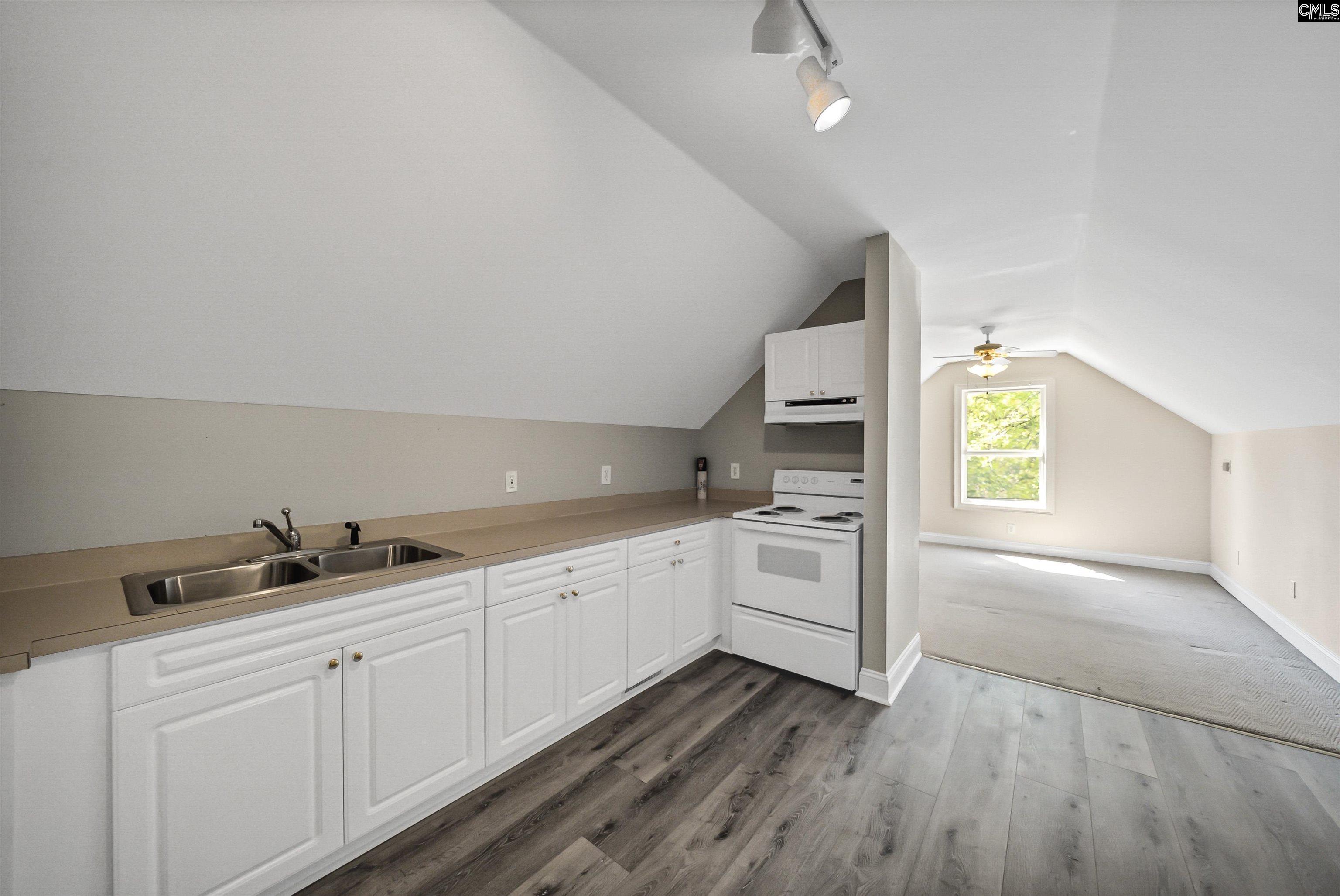 467 Greenetree Lane Lexington, SC 29072-6903