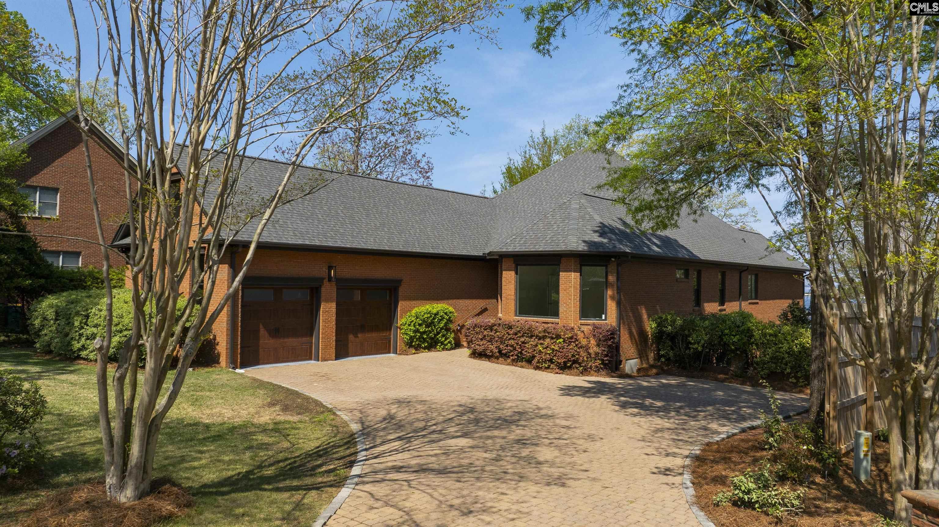 467 Greenetree Lane Lexington, SC 29072-6903