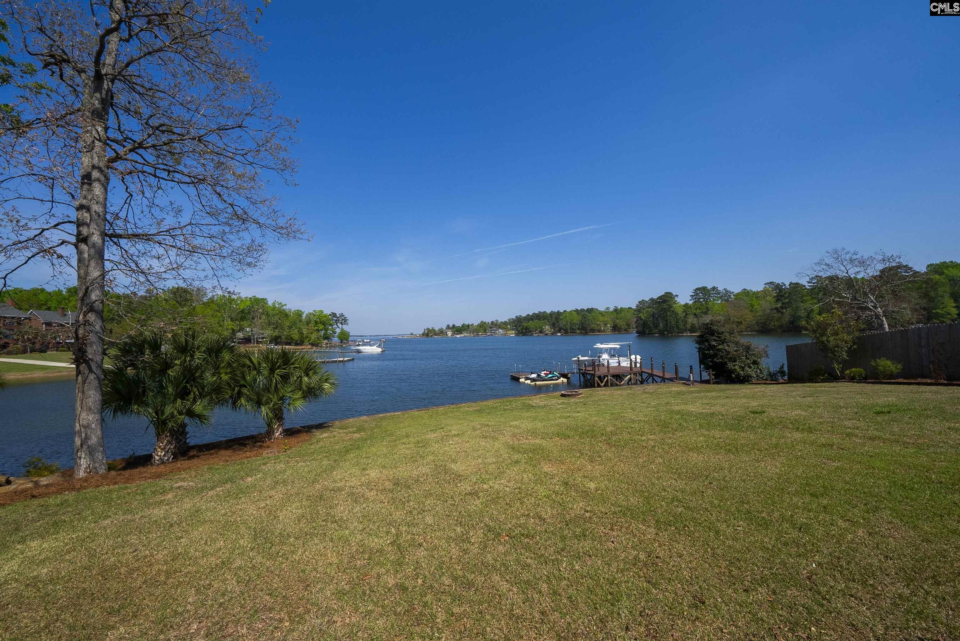 467 Greenetree Lane Lexington, SC 29072-6903