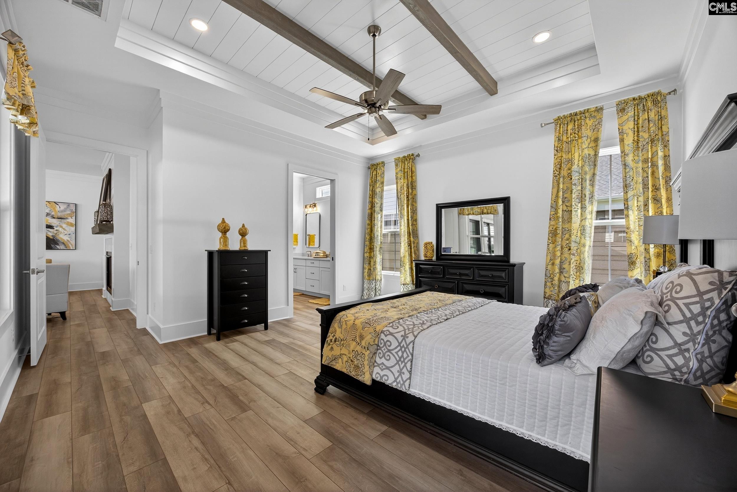 534 Dreher Locks Road Lexington, SC 29072