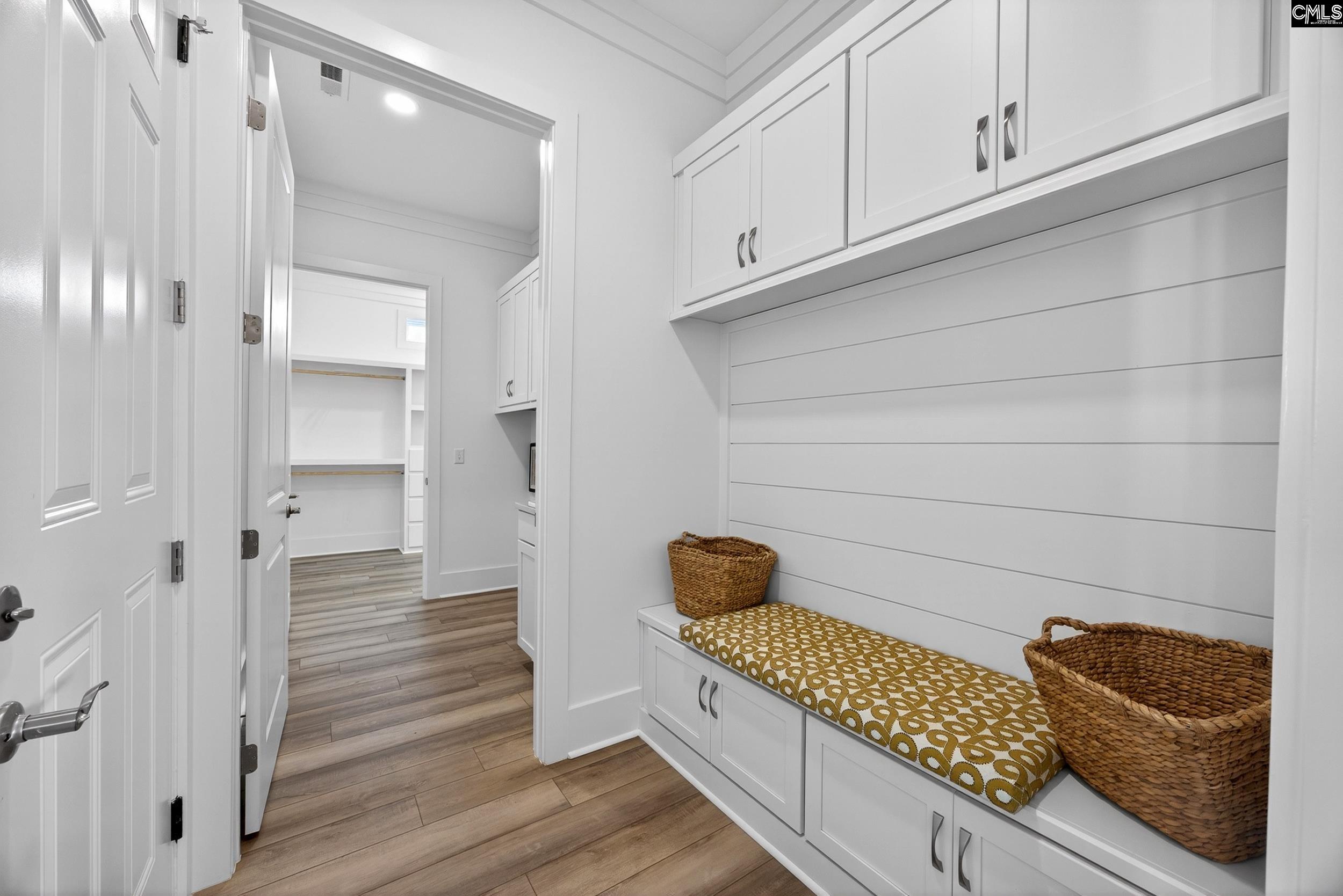 534 Dreher Locks Road Lexington, SC 29072